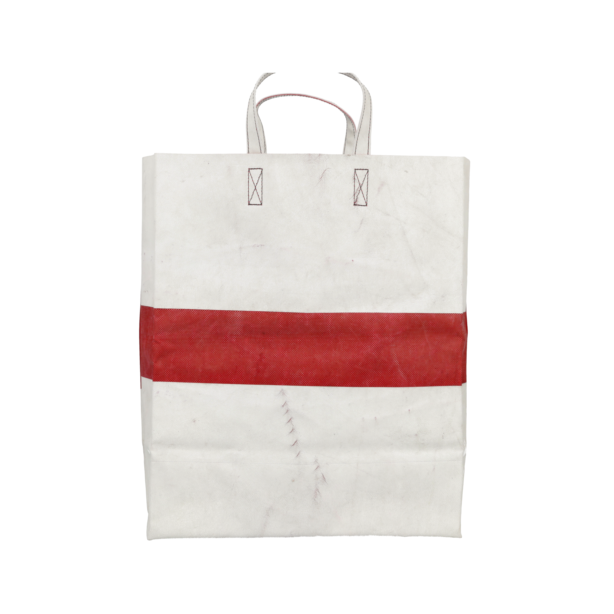 【レア】FREITAG WILLY s-l1200.jpg