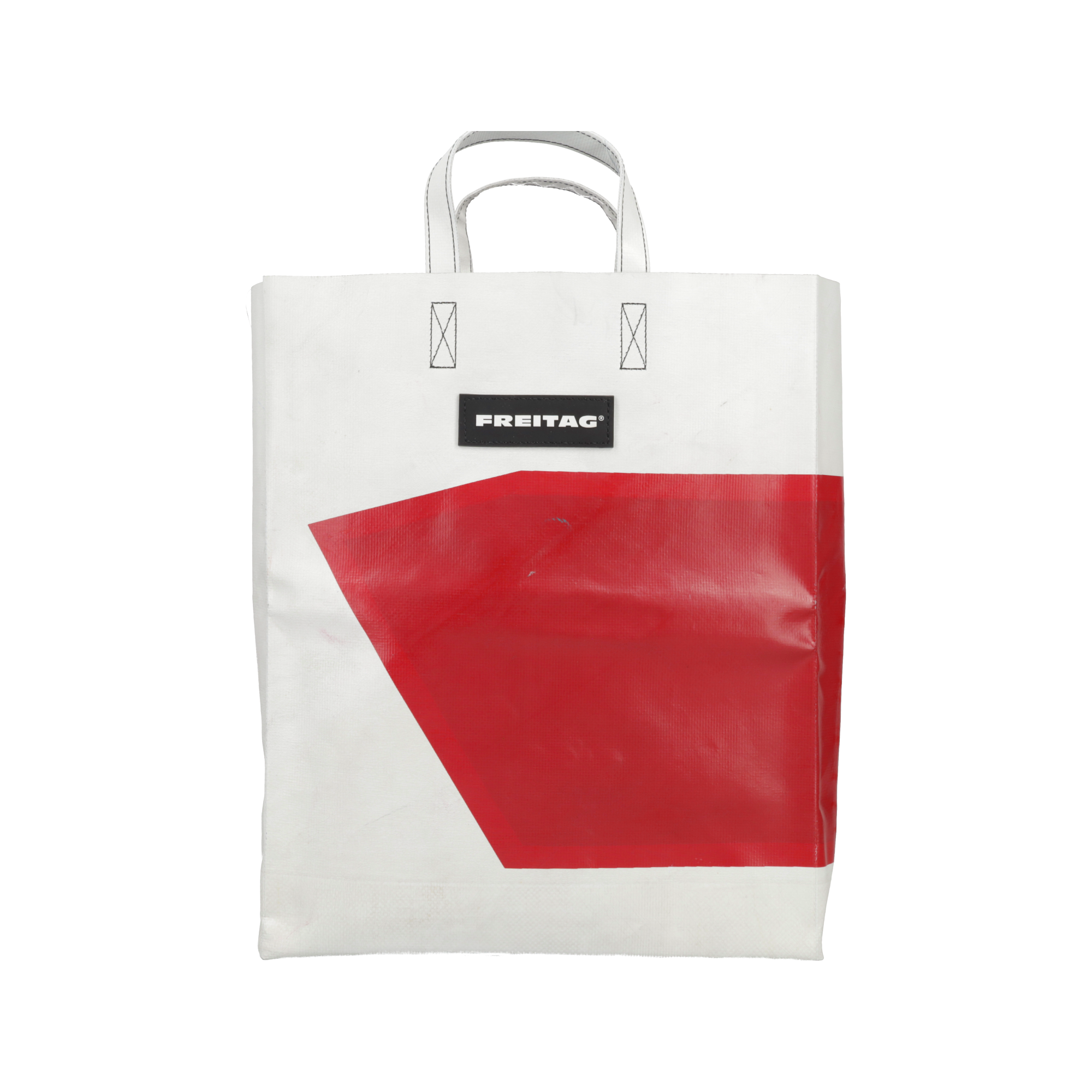 FREITAG F262 Julien フライターグ F262 JULIEN | FREITAG