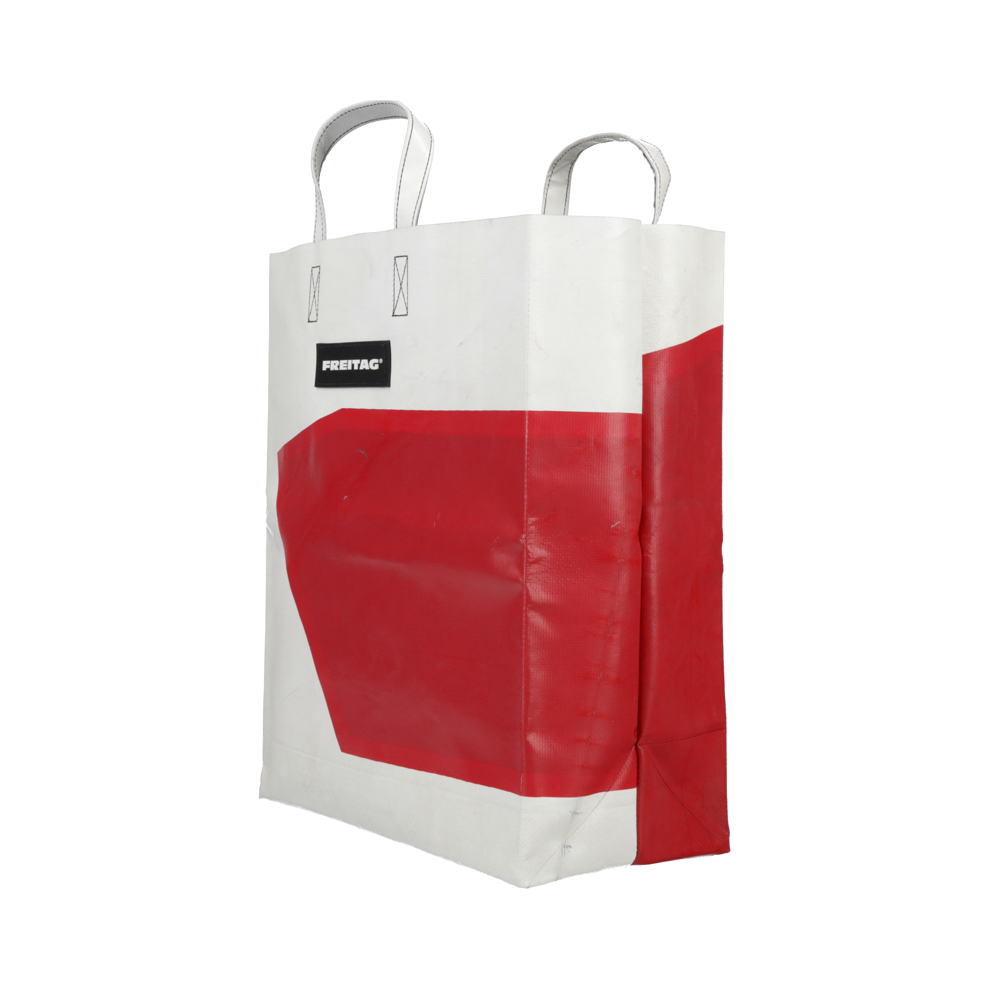 F52 MIAMI VICE | 050573 | FREITAG