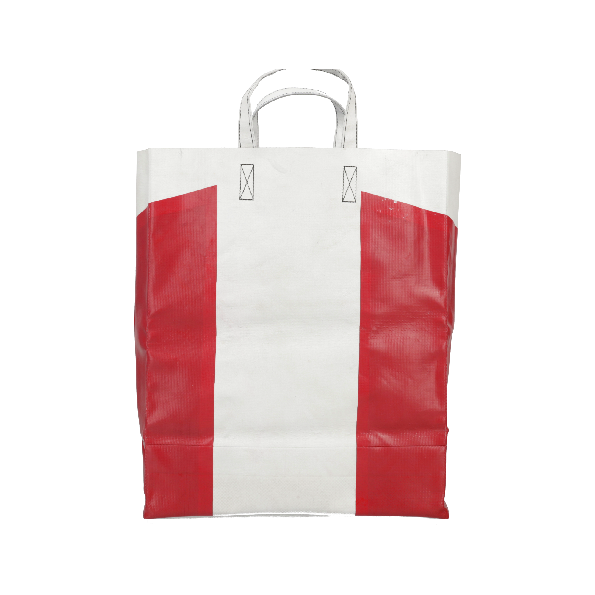 全てのバッグ | FREITAG