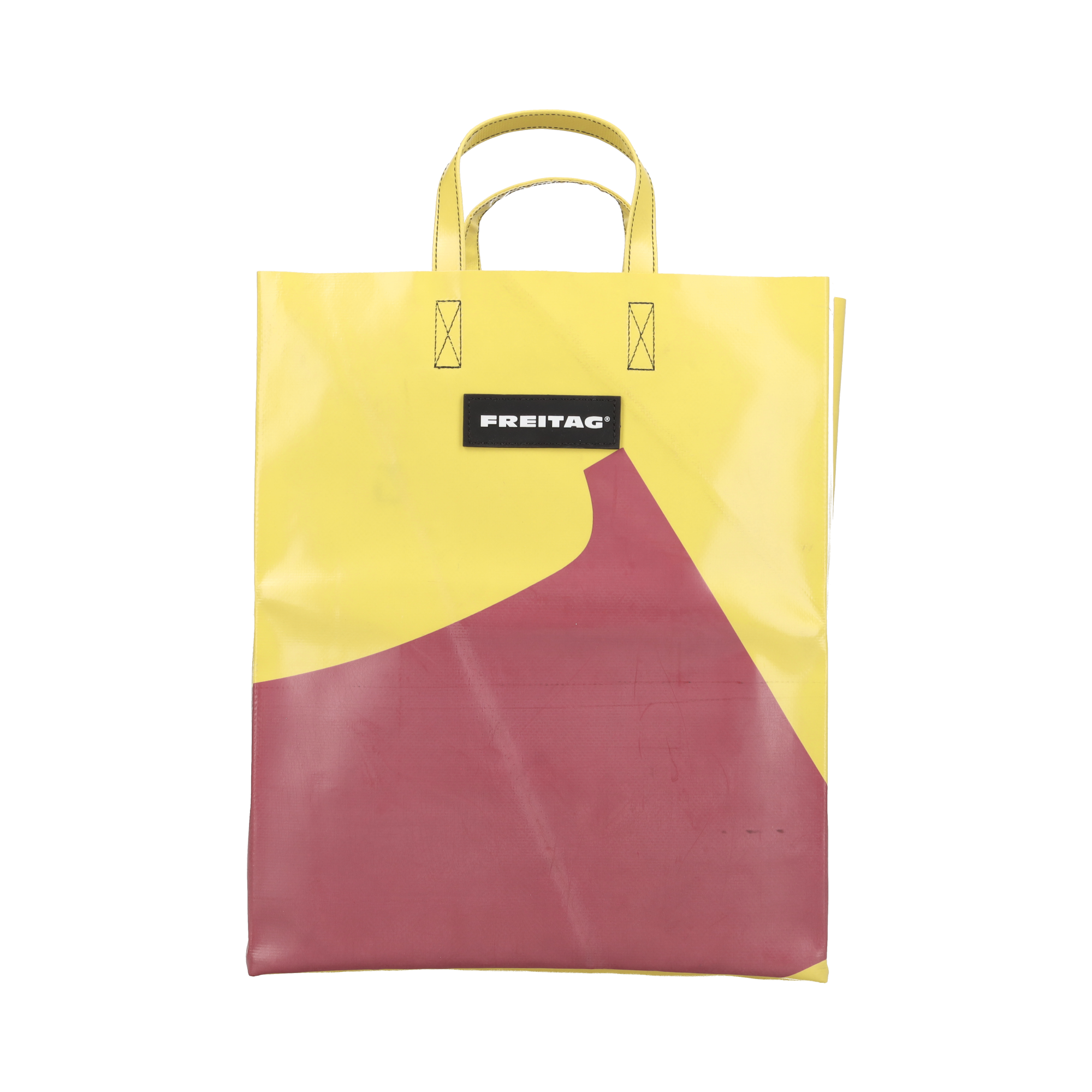 F52 MIAMI VICE | 050580 | FREITAG