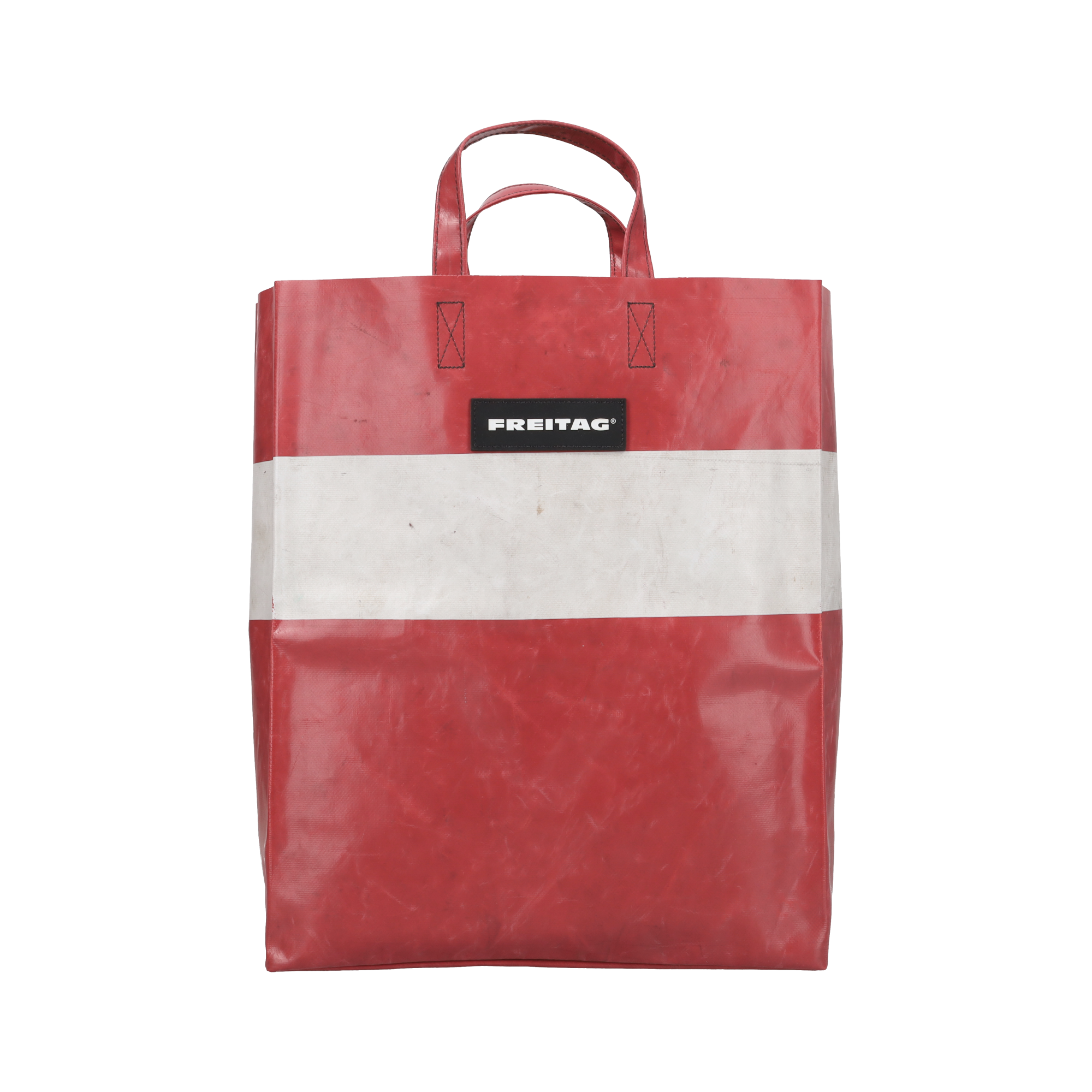 F52 MIAMI VICE | 050627 | FREITAG