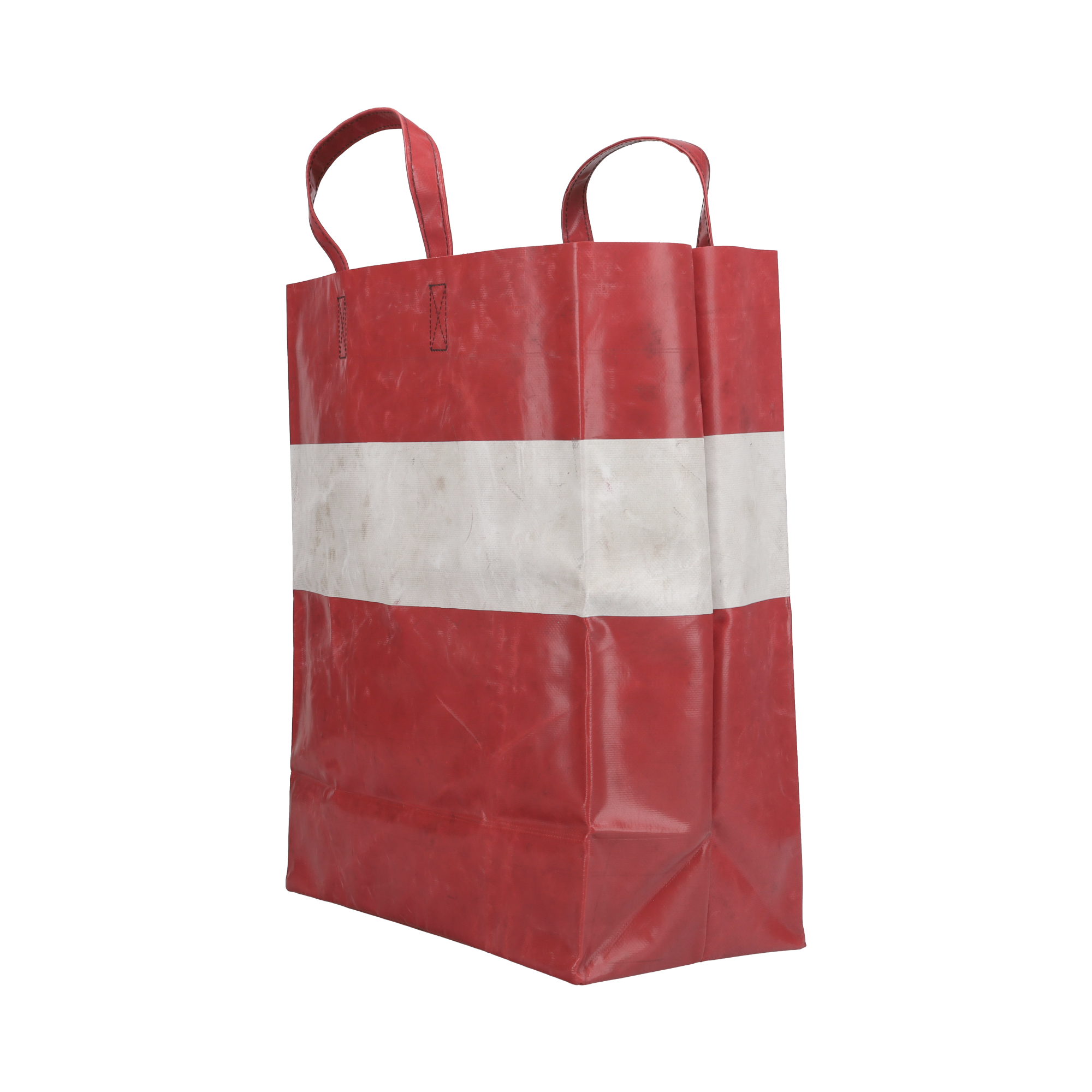 F52 MIAMI VICE | 050627 | FREITAG