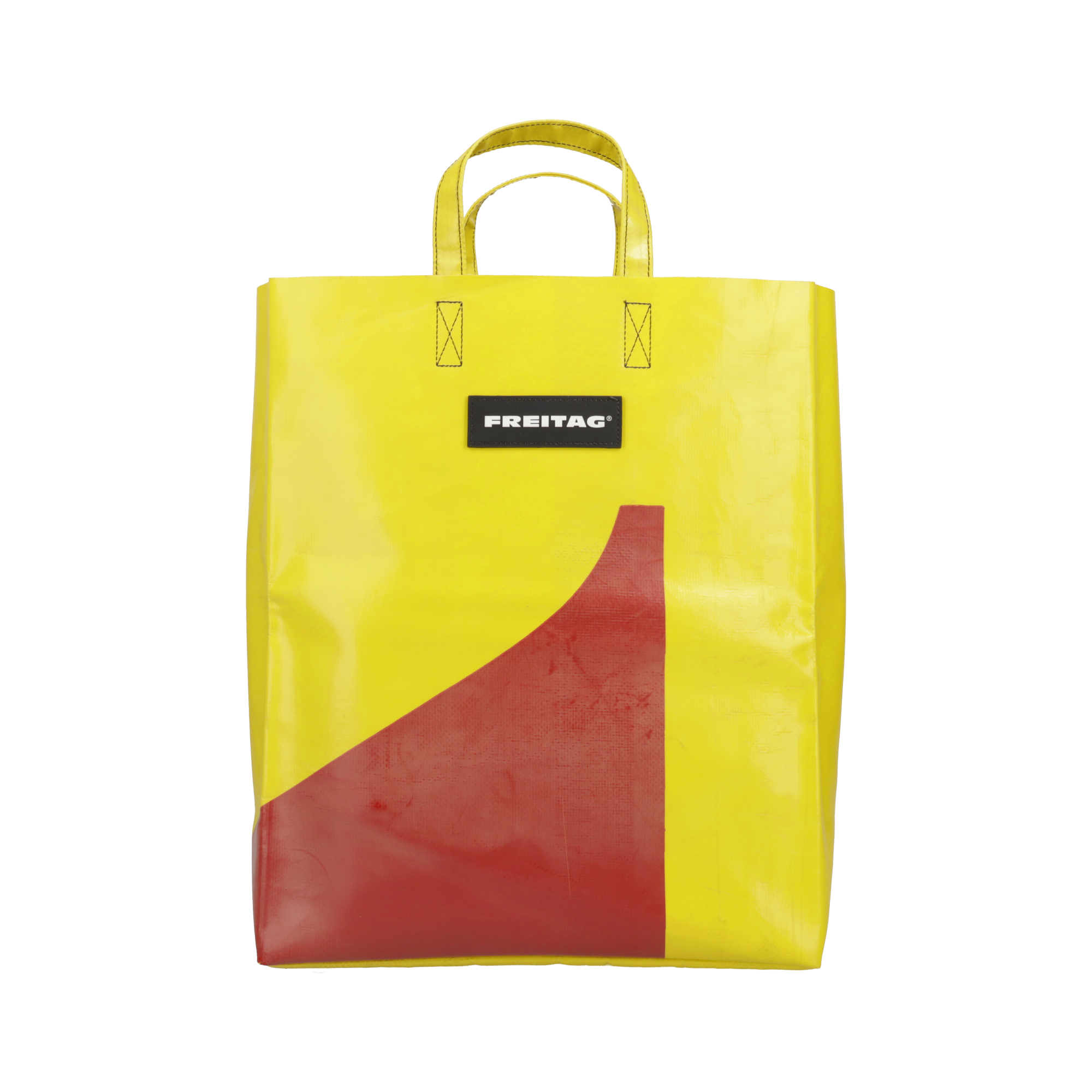 フライターグ　FREITAG F52 MIAMI VICE F52 MIAMI VICE | 037687 | FREITAG