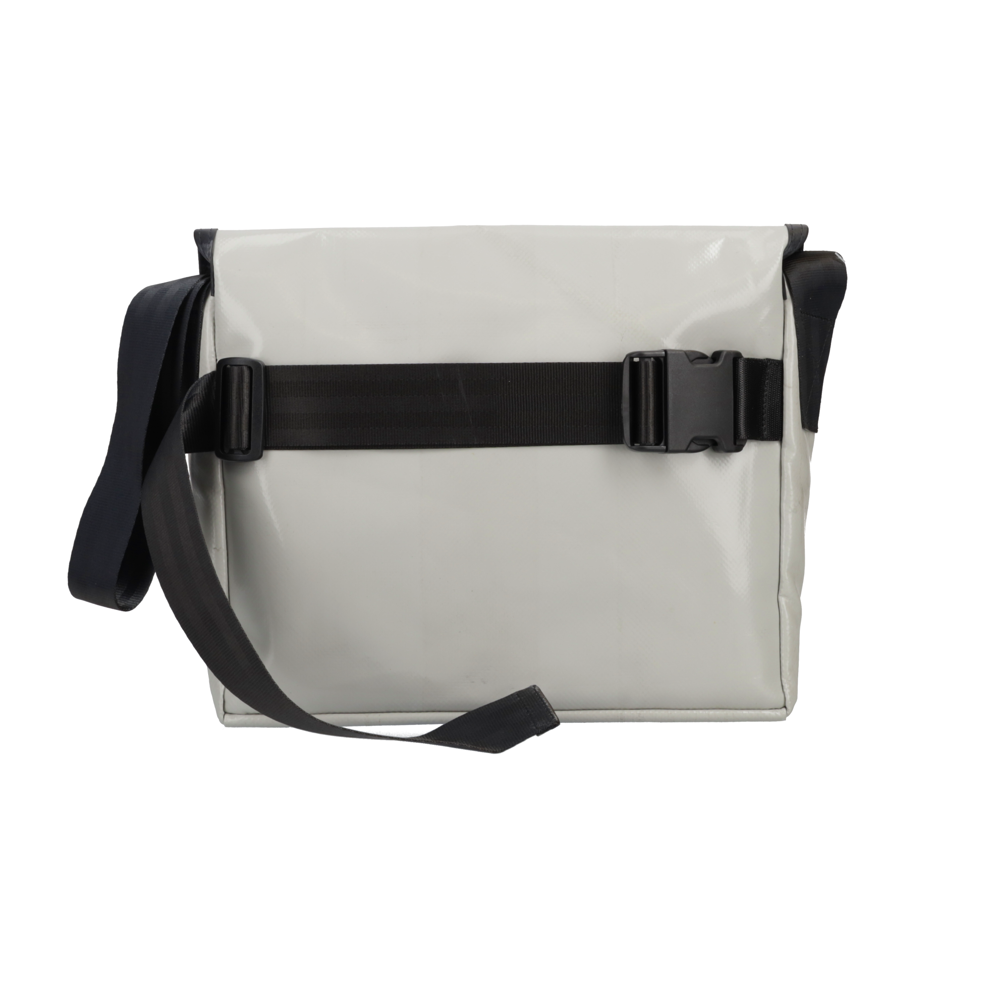 F14 DEXTER | 708456 | FREITAG