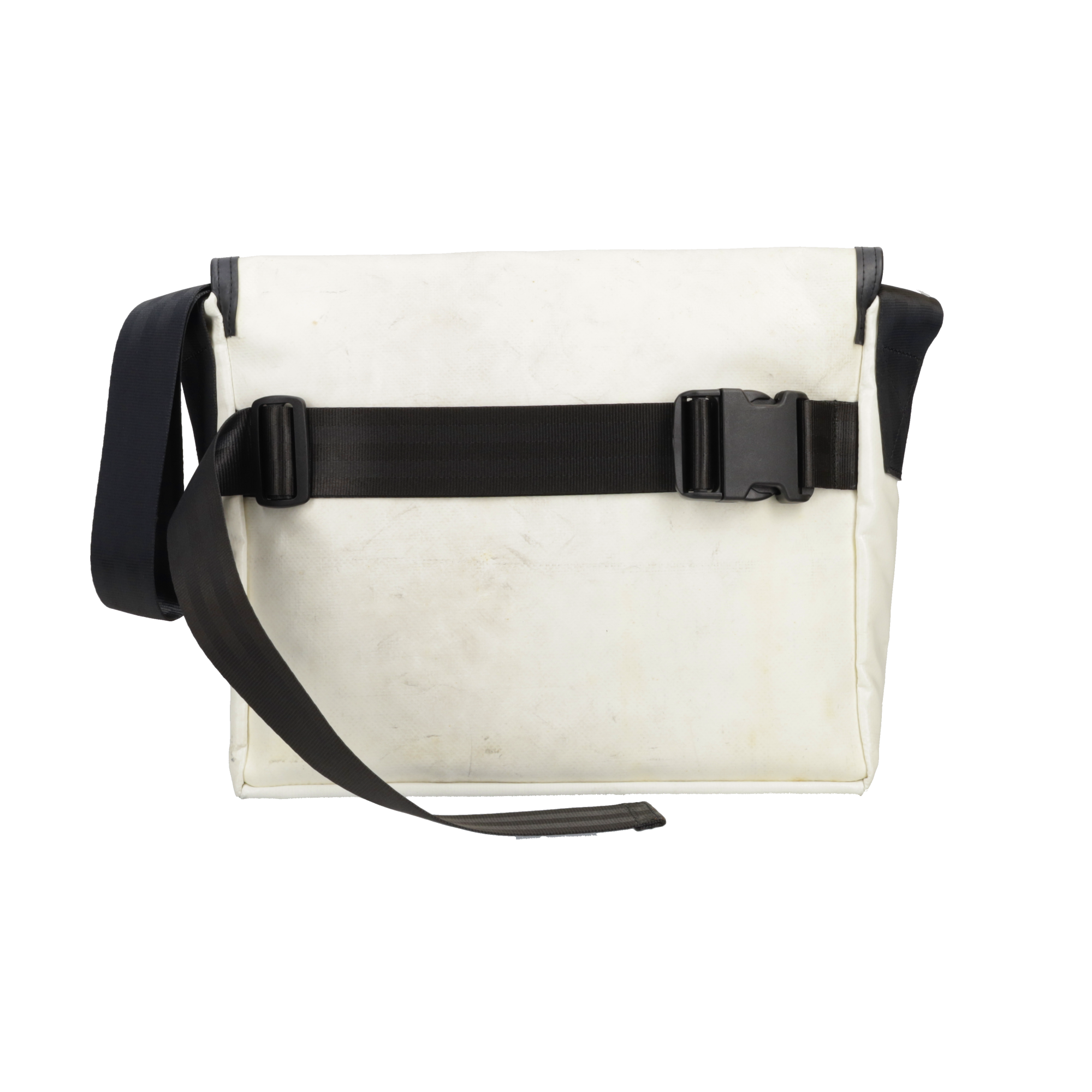 F14 DEXTER | 050711 | FREITAG