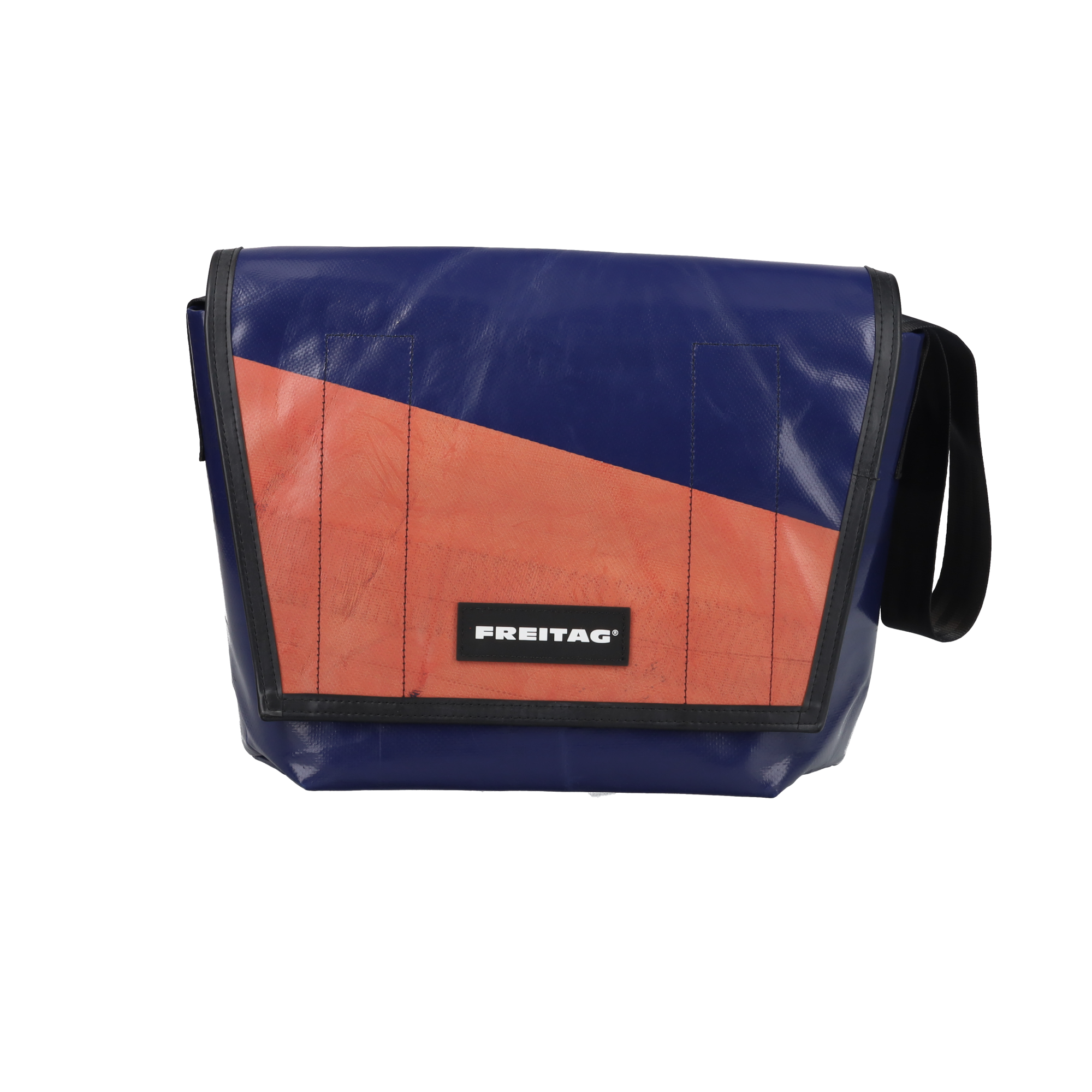 F14 DEXTER | 050772 | FREITAG