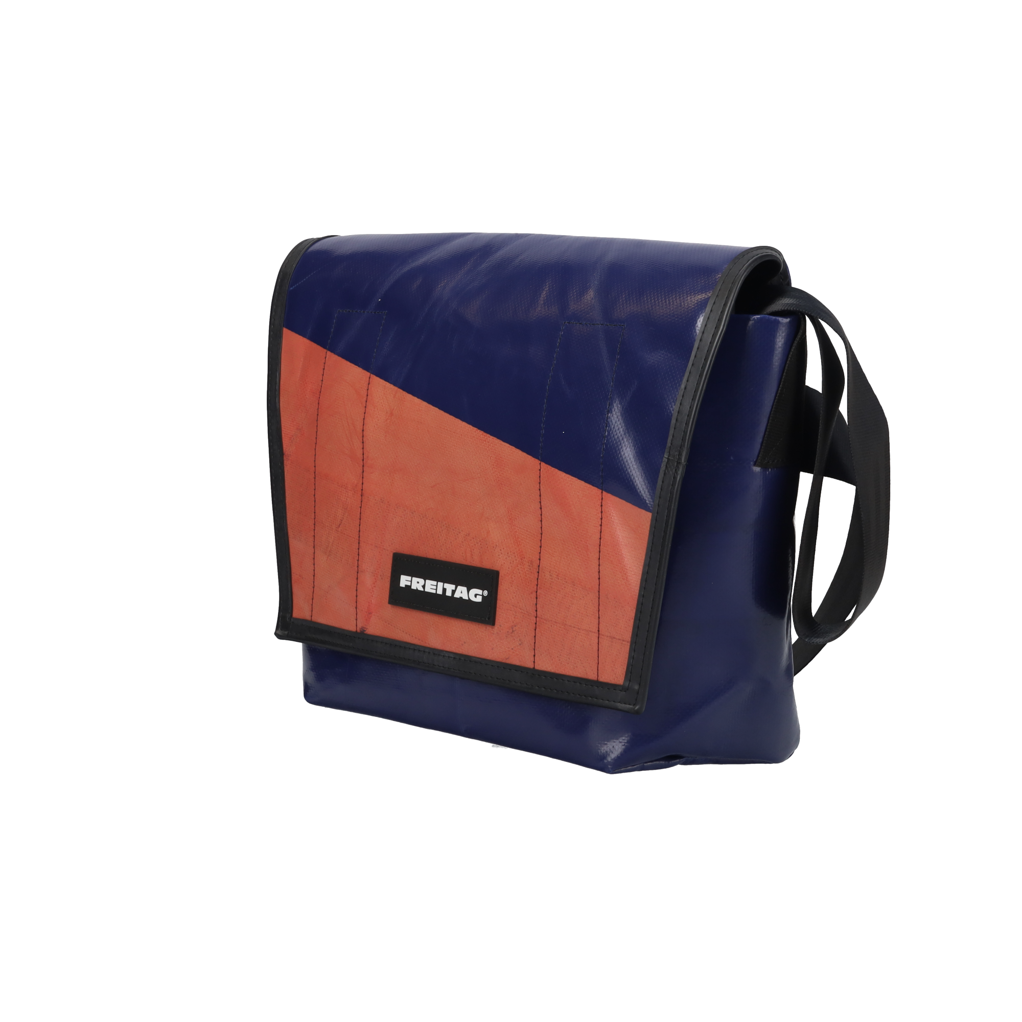 F14 DEXTER | 050772 | FREITAG