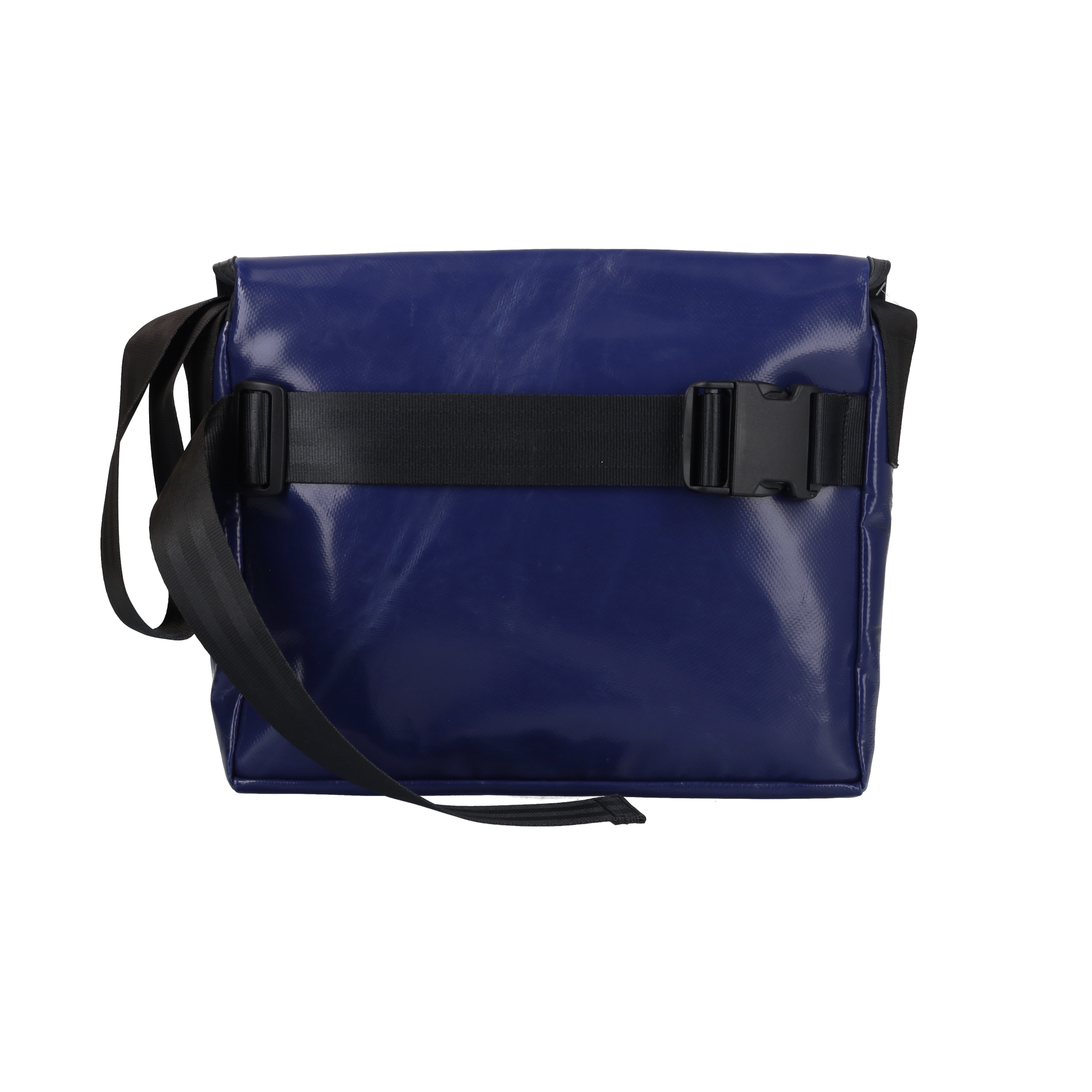 F14 DEXTER | 050772 | FREITAG
