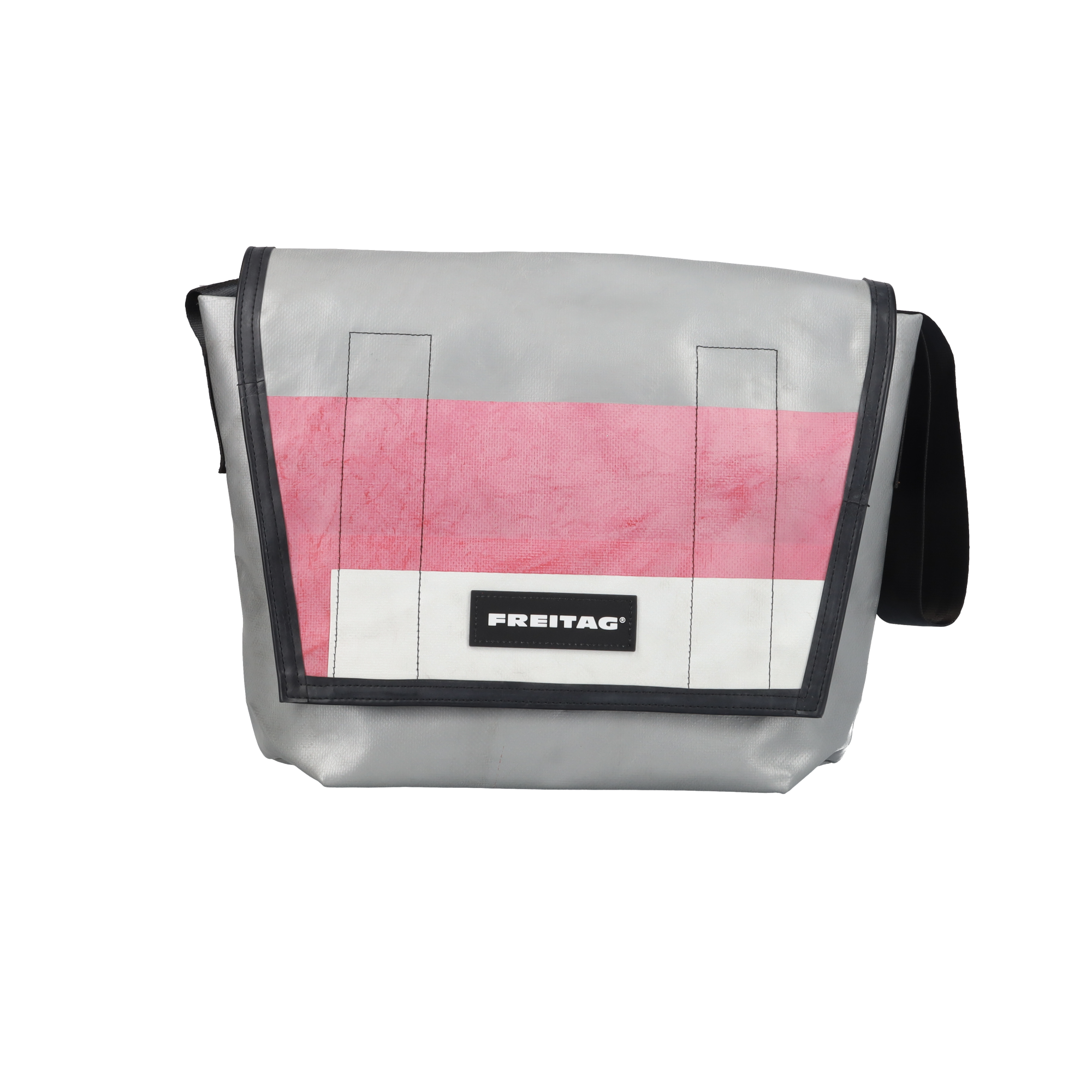 FREITAGフライターグ　E550MALE  E730MALE FREITAGフライターグ E550MALE E730MALE - メルカリ