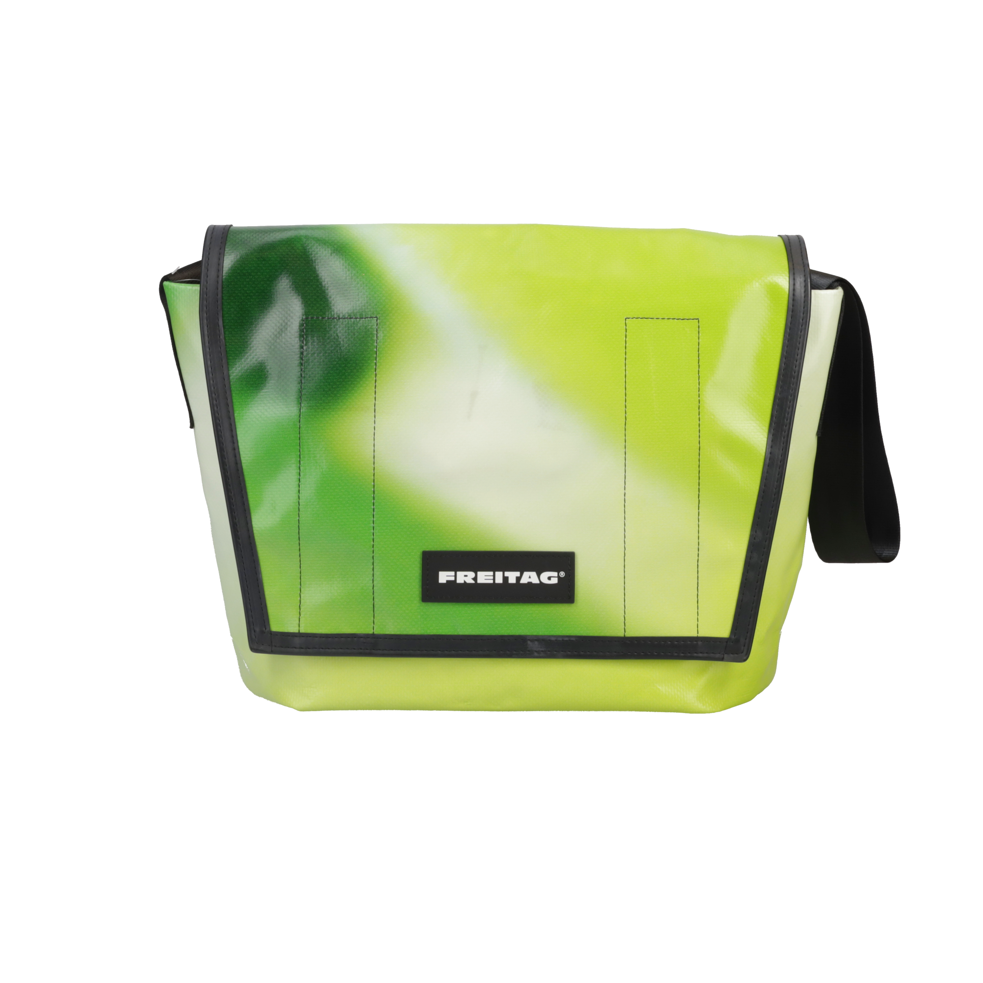 F14 DEXTER | 050831 | FREITAG