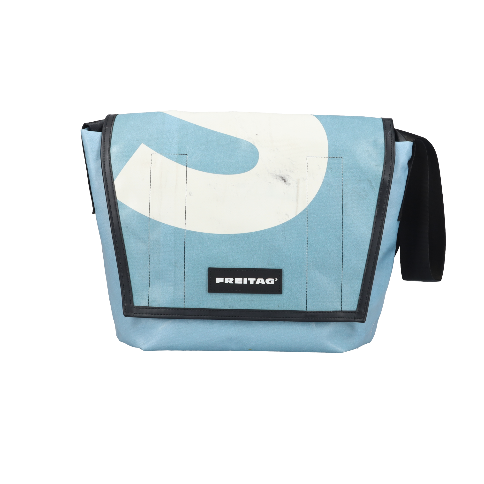 F14 DEXTER | 050832 | FREITAG