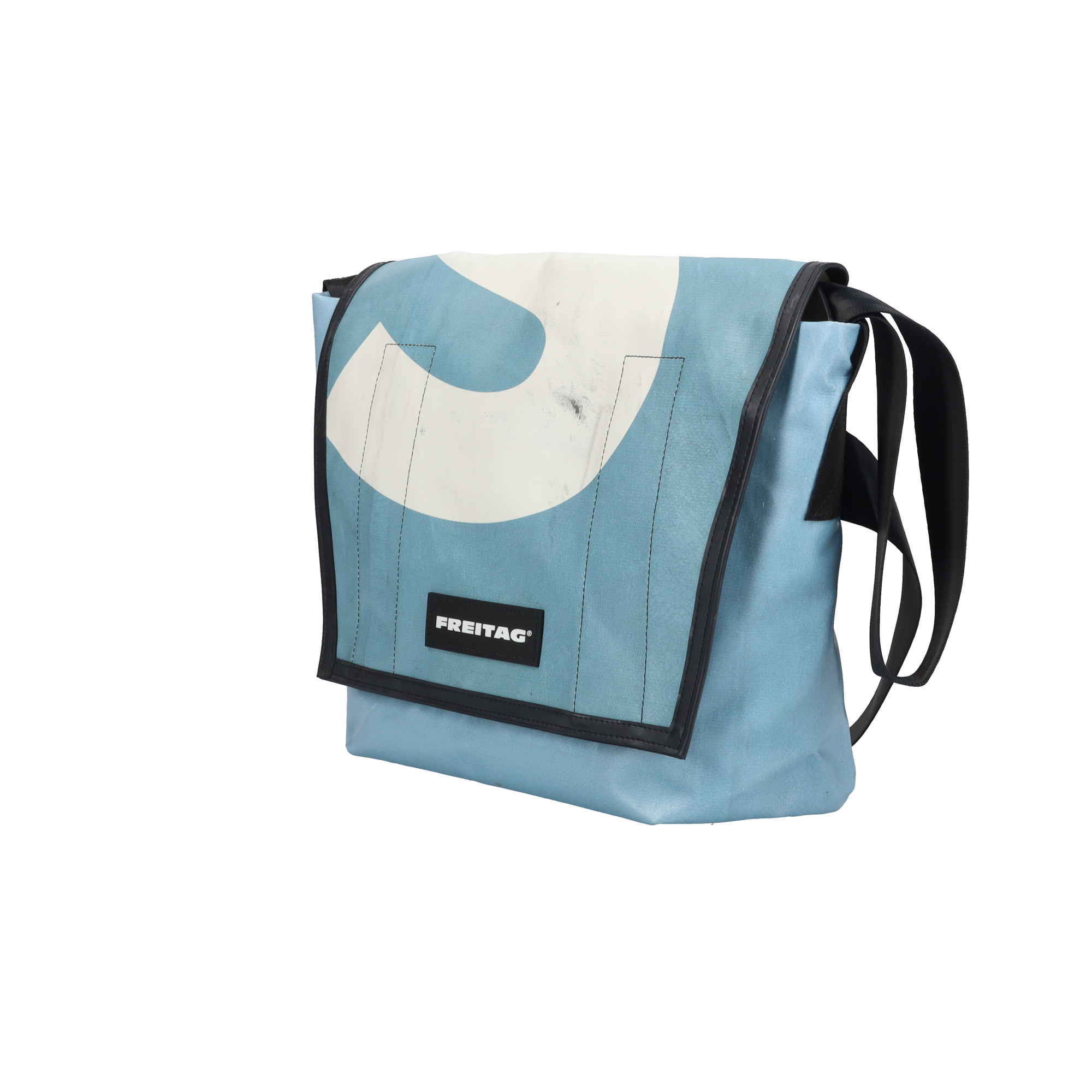 F14 DEXTER | 050832 | FREITAG