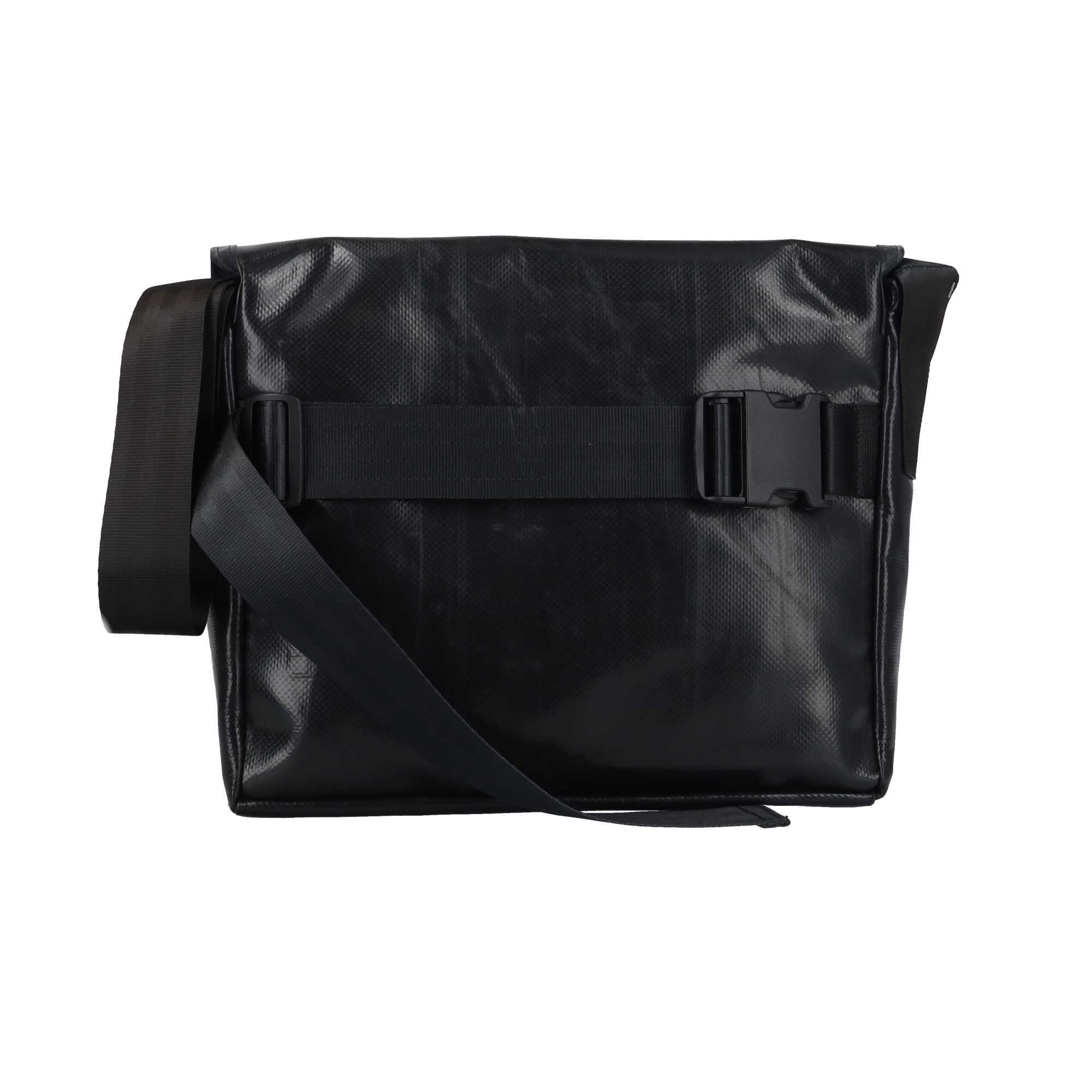 F14 DEXTER | 050833 | FREITAG