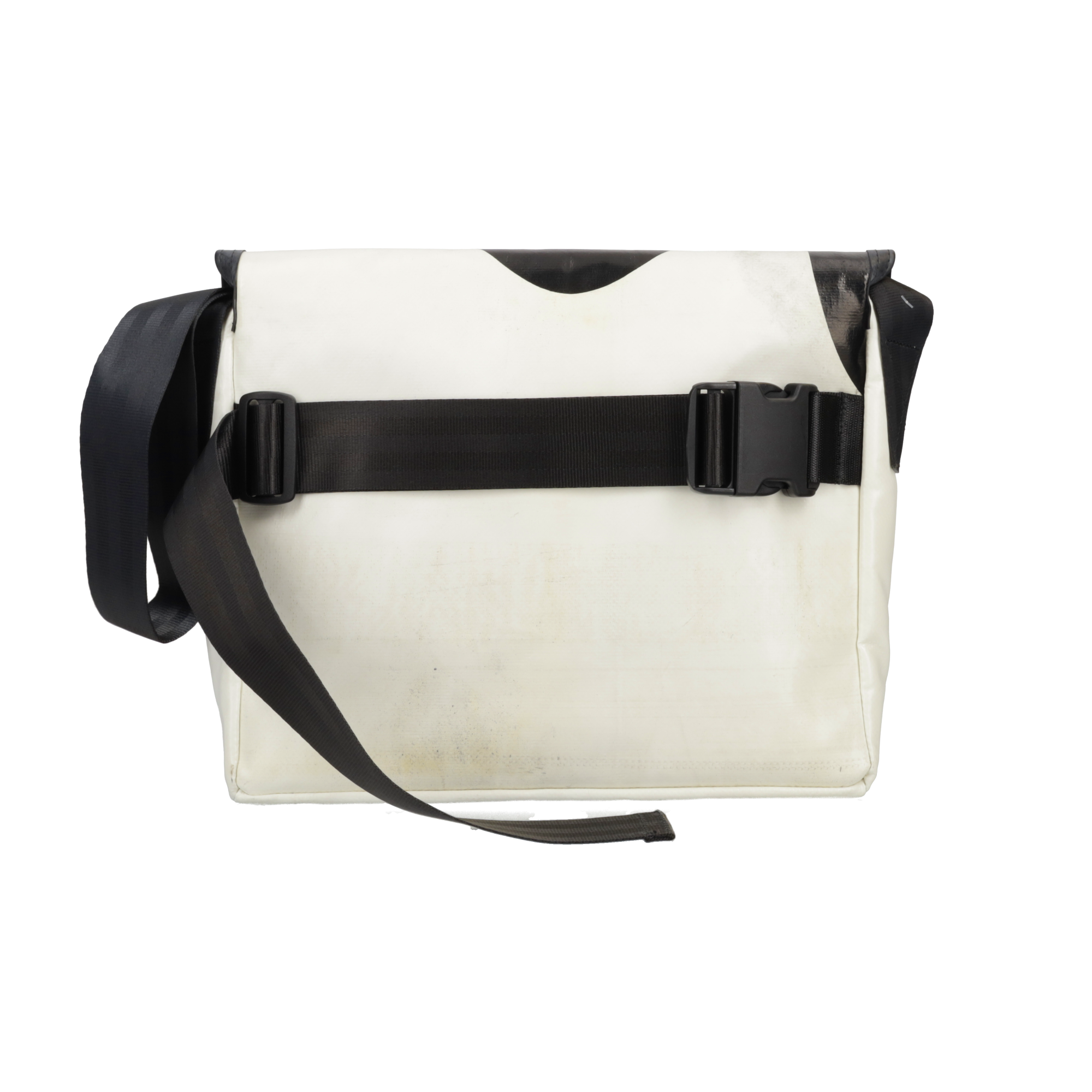 F14 DEXTER | 050911 | FREITAG