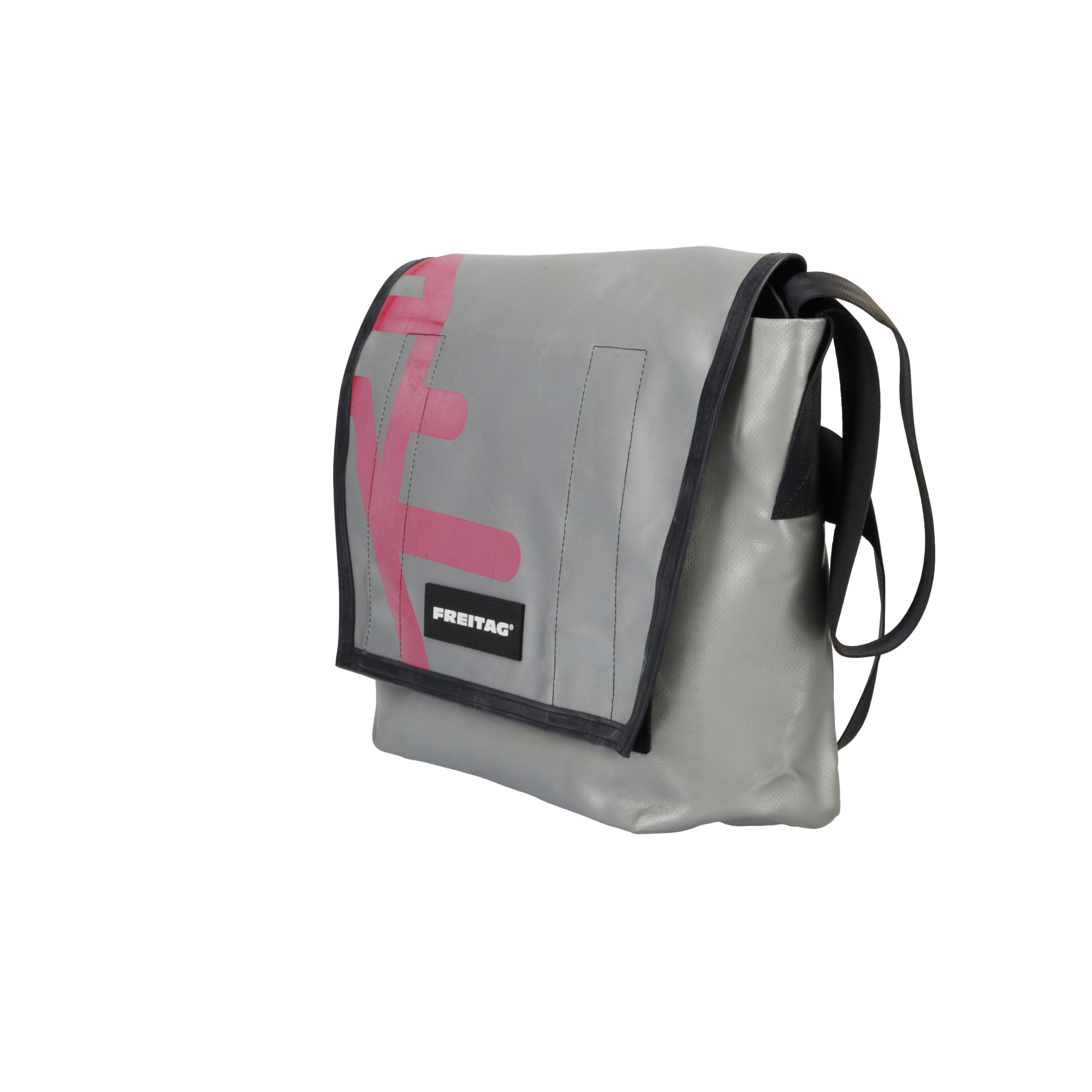 F14 DEXTER | 050913 | FREITAG