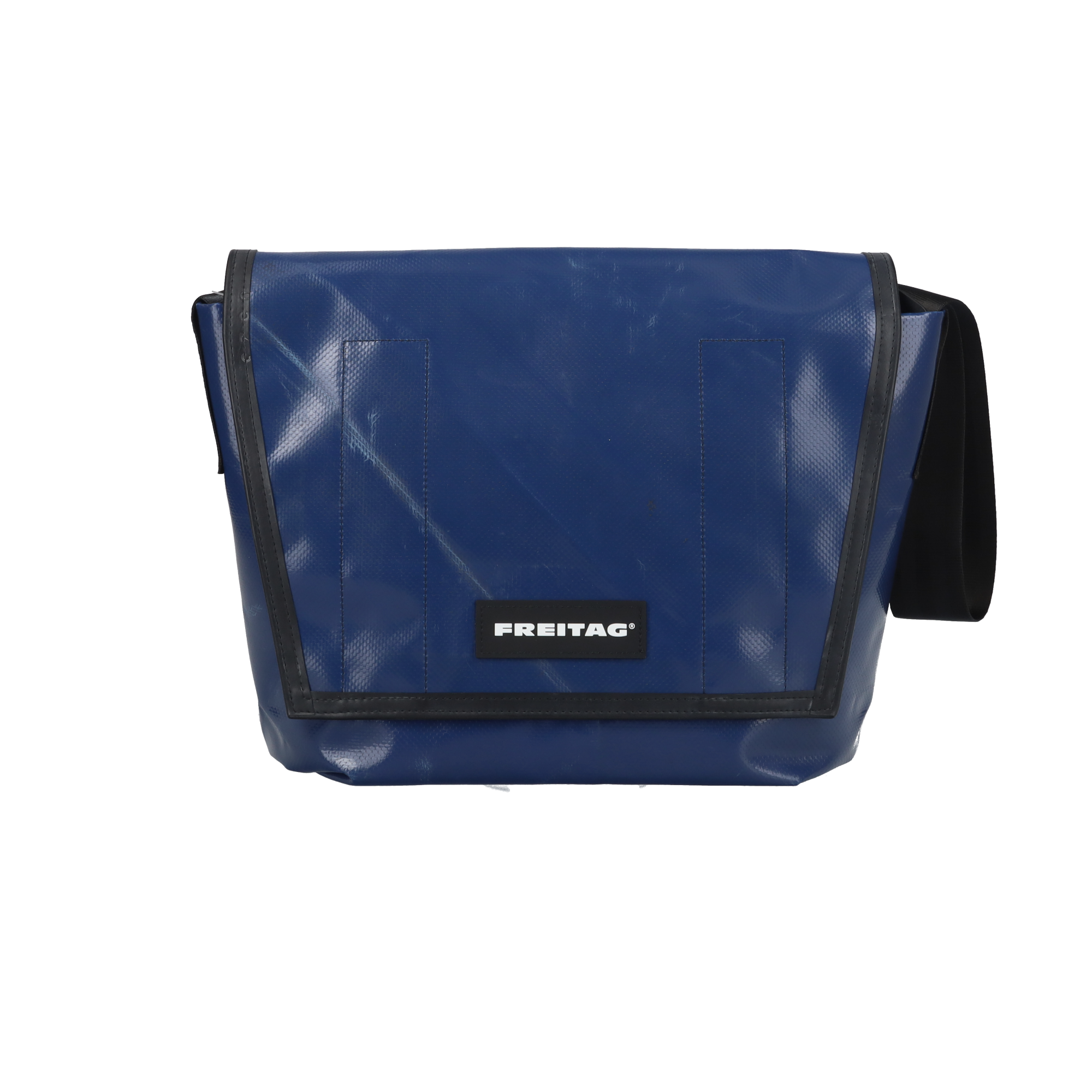 F14 DEXTER | 050927 | FREITAG