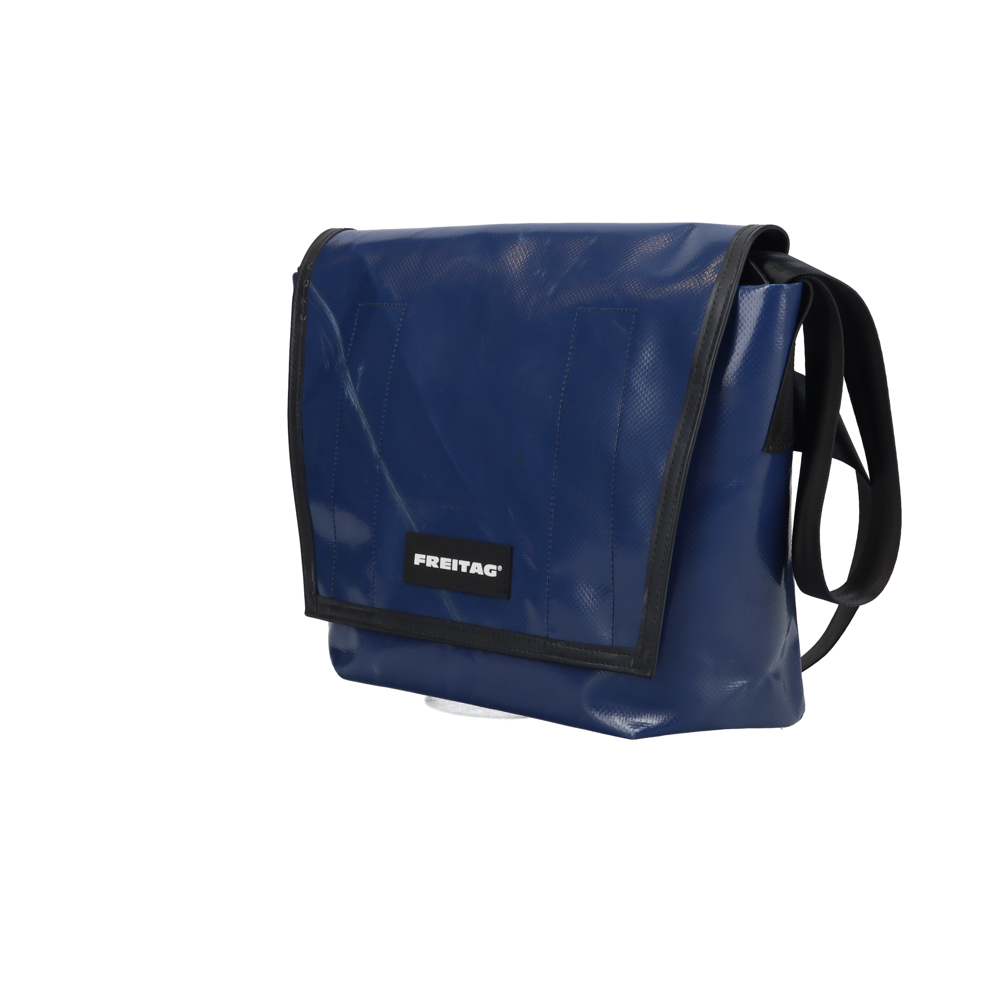 F14 DEXTER | 050927 | FREITAG