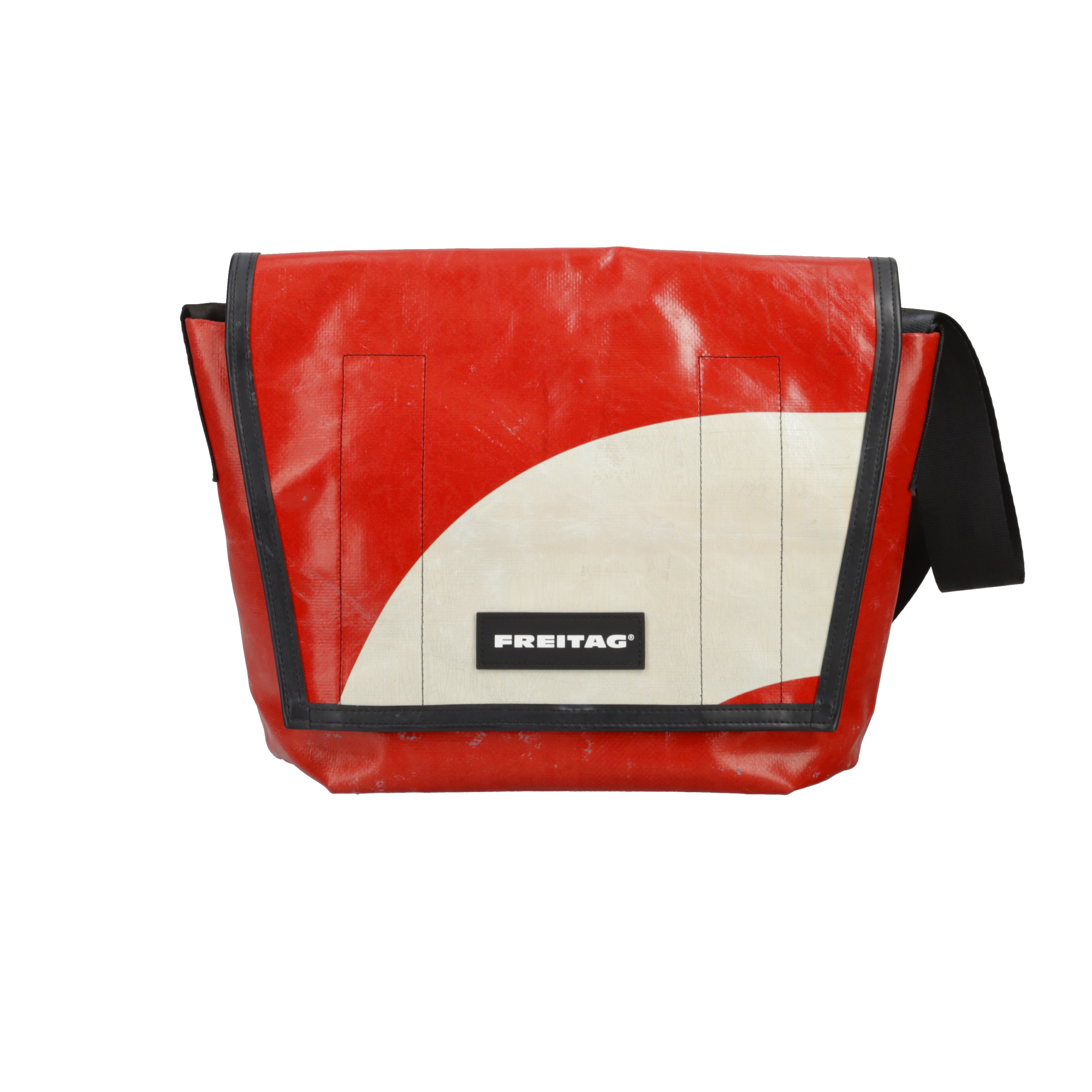 F13 TOP CAT | FREITAG