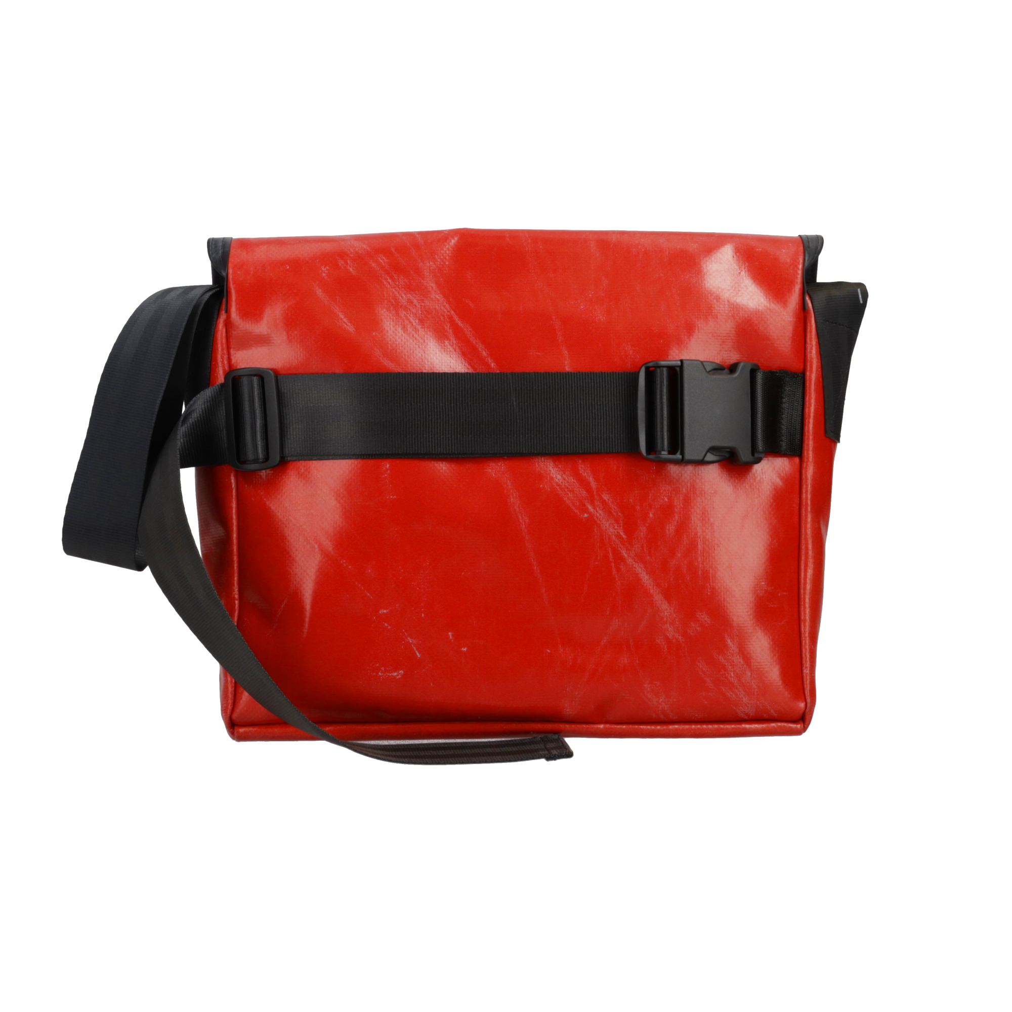 F14 DEXTER | 050964 | FREITAG