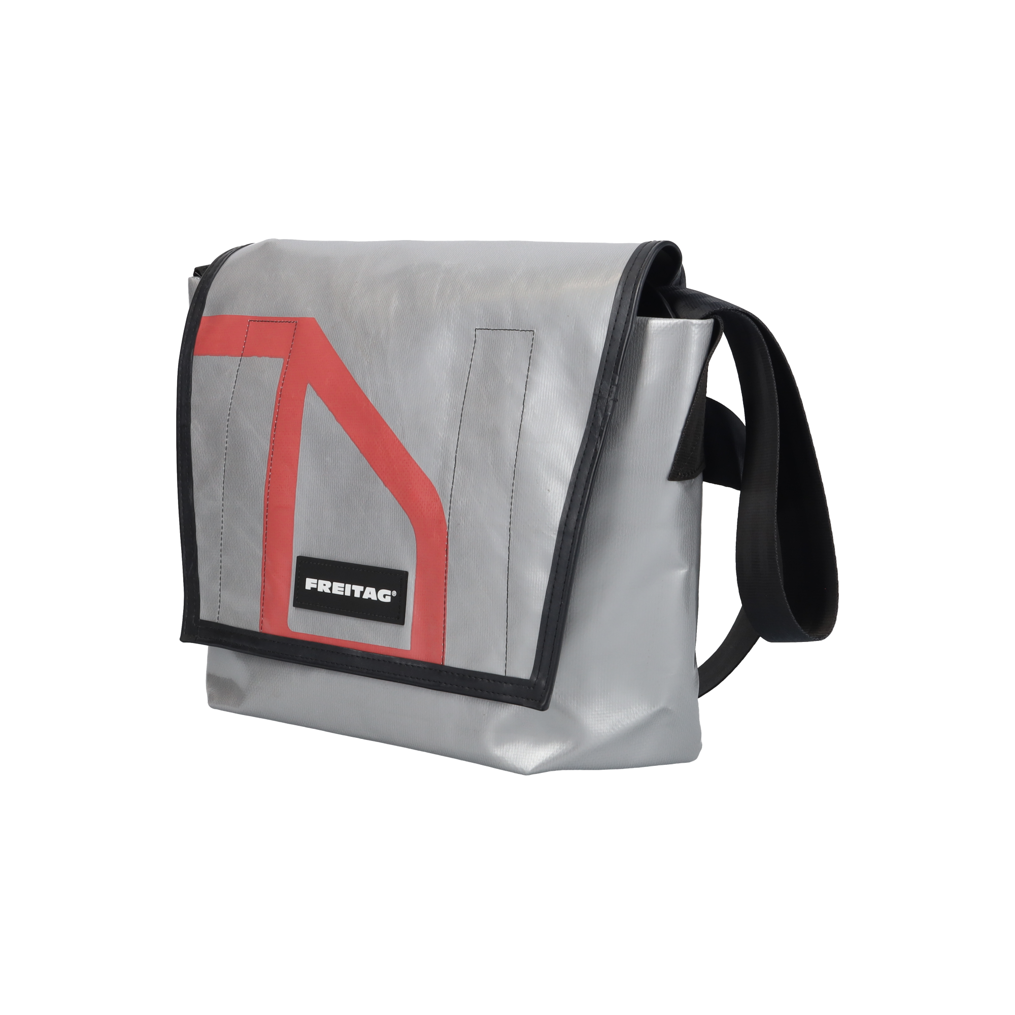 FREITAG メッセンジャーバッグ　DEXTER F14 ☆値下しました！ F14 DEXTER | FREITAG