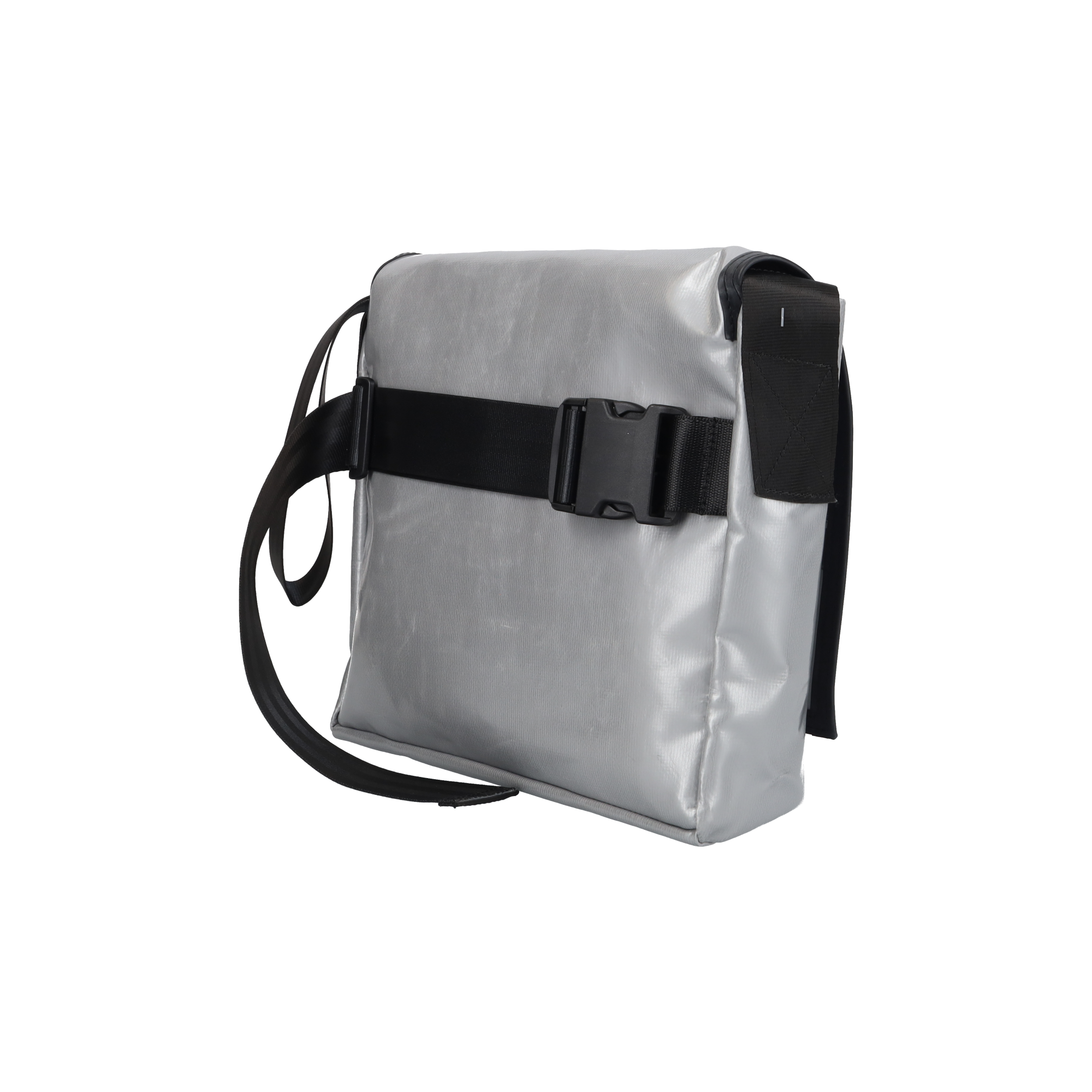 F14 DEXTER | 051006 | FREITAG