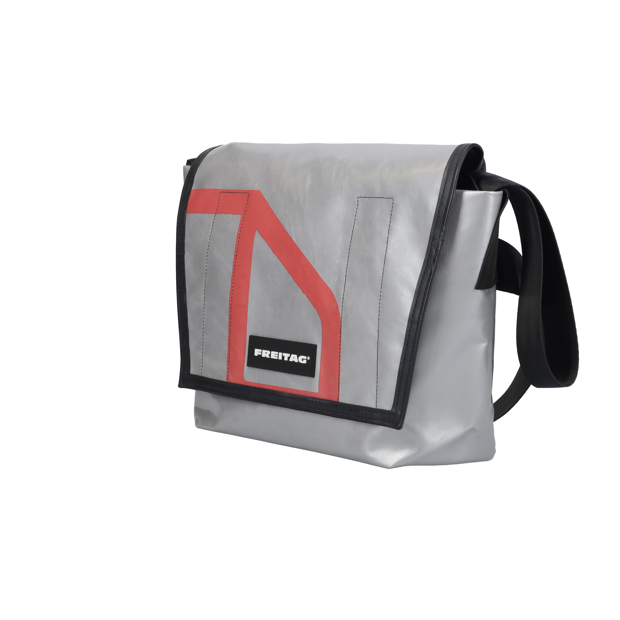 バッグ FREITAG F14 DEXTER F14 DEXTER | 051006 | FREITAG