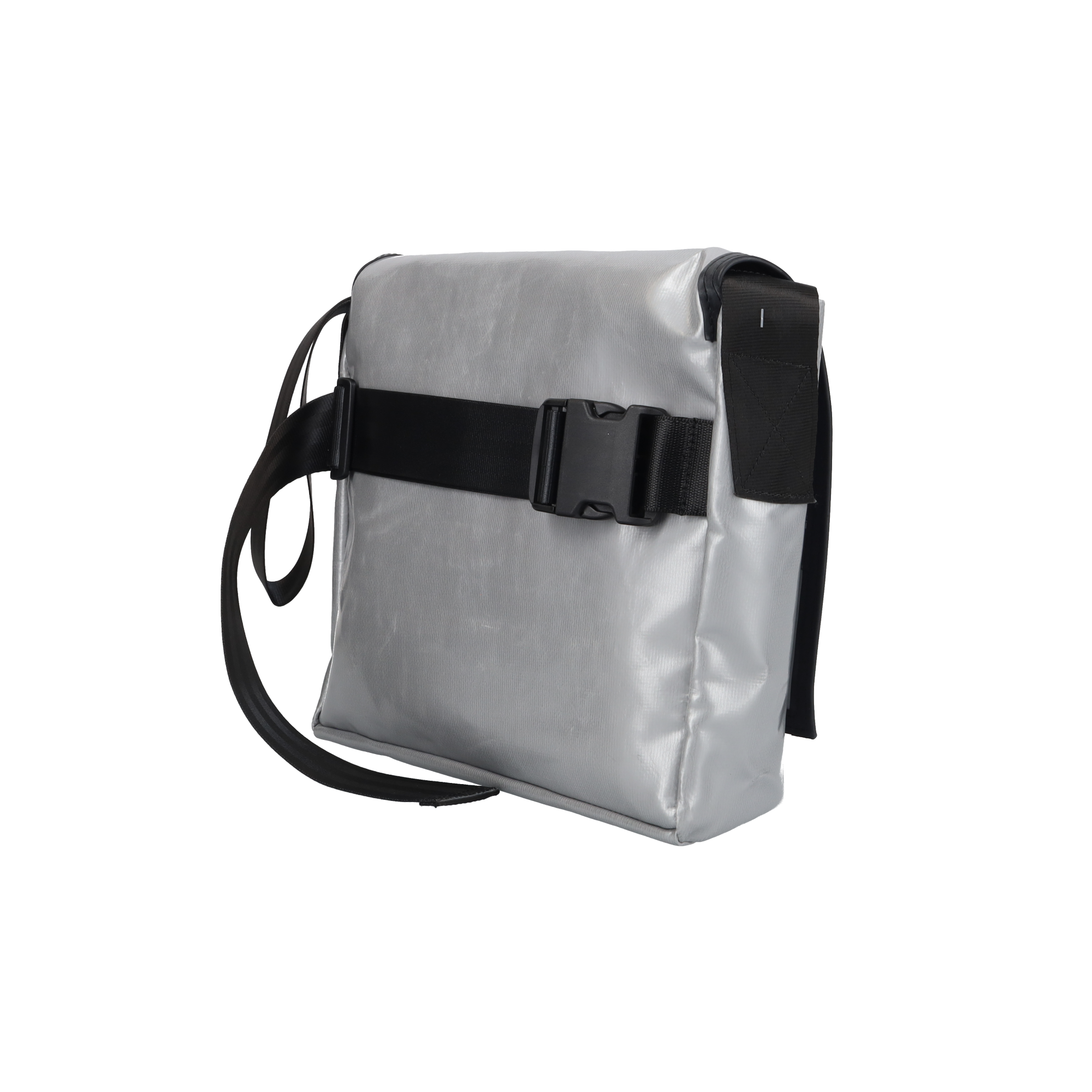 FREITAG F14 黒　新品 メッセージャーバッグ 2025年最新】freitag f14の人気アイテム - メルカリ