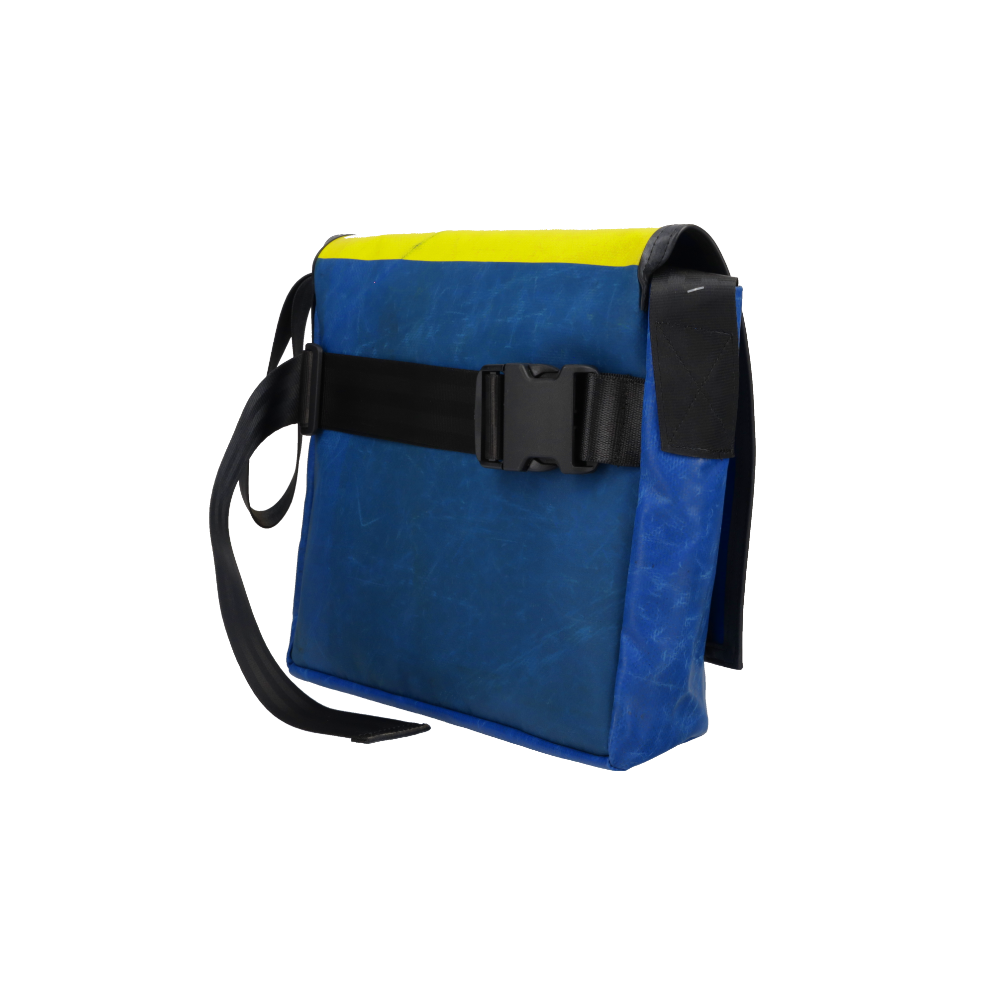 F14 DEXTER | 051008 | FREITAG