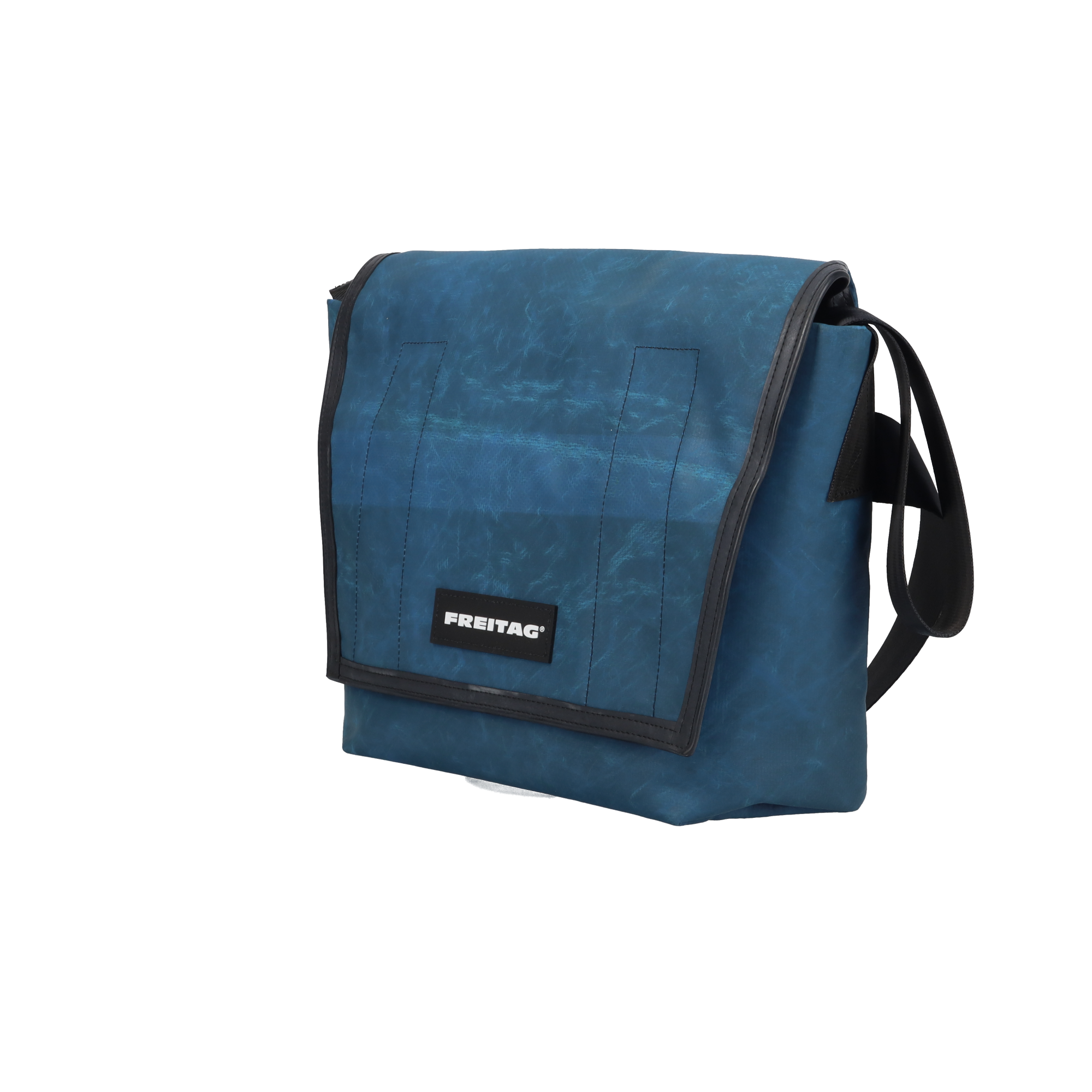 FREITAG メッセンジャーバッグ F14 DEXTER F14 DEXTER | FREITAG