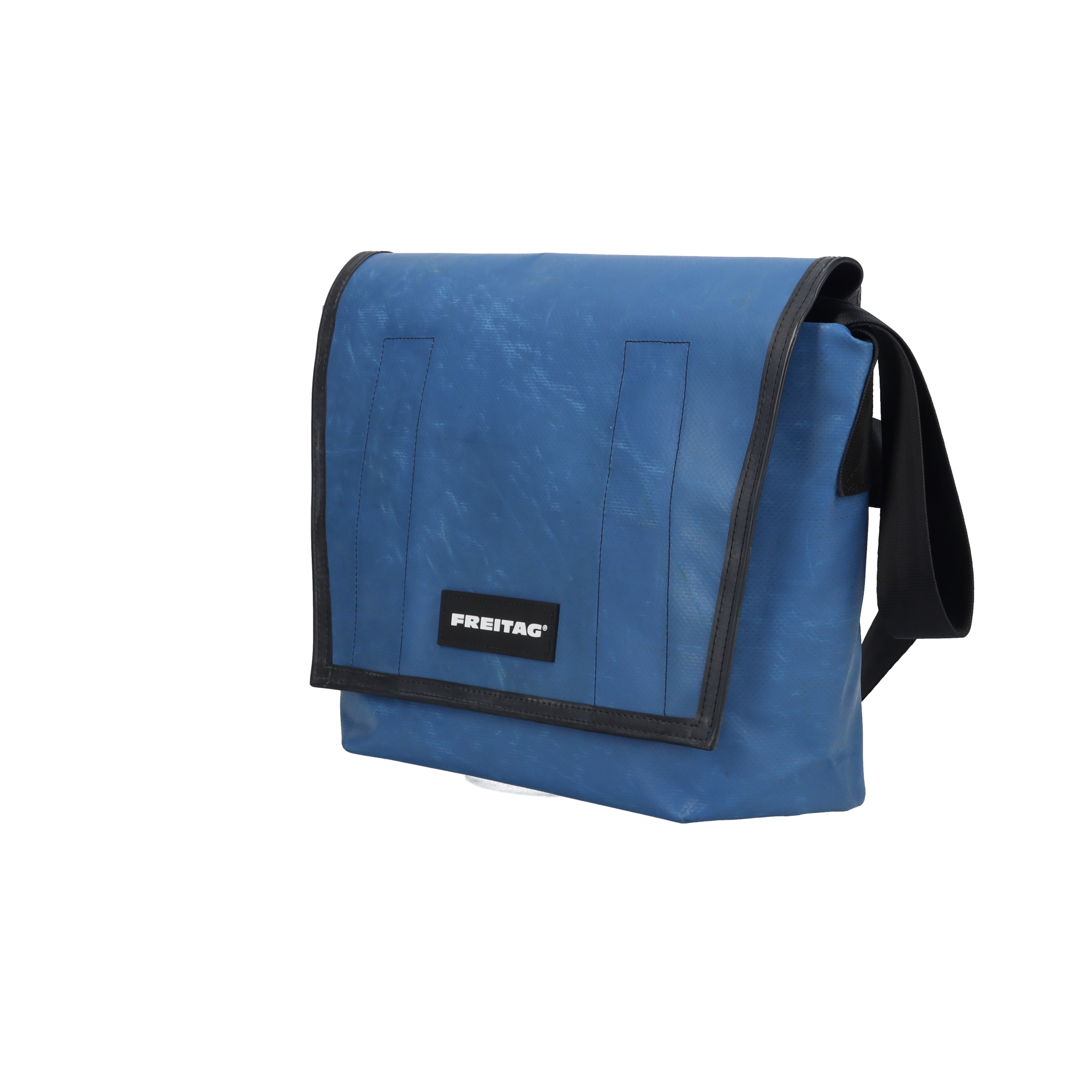 バッグ freitag dexter Freitag Dexter F14 (Shape and Magnet) ***NOT INCLUDING BAG