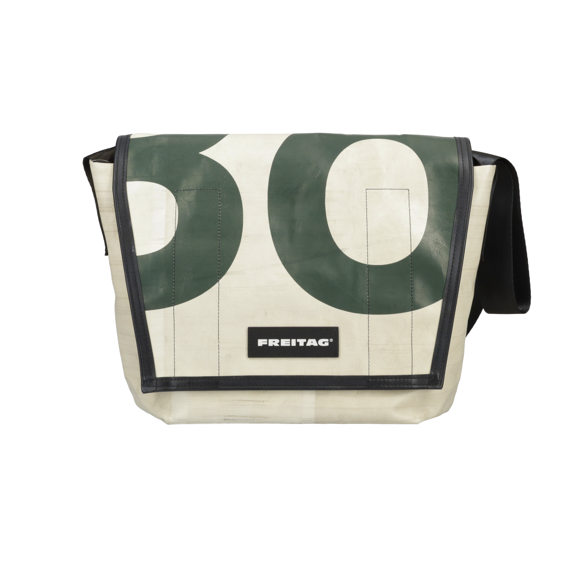 F14 DEXTER | 051049 | FREITAG