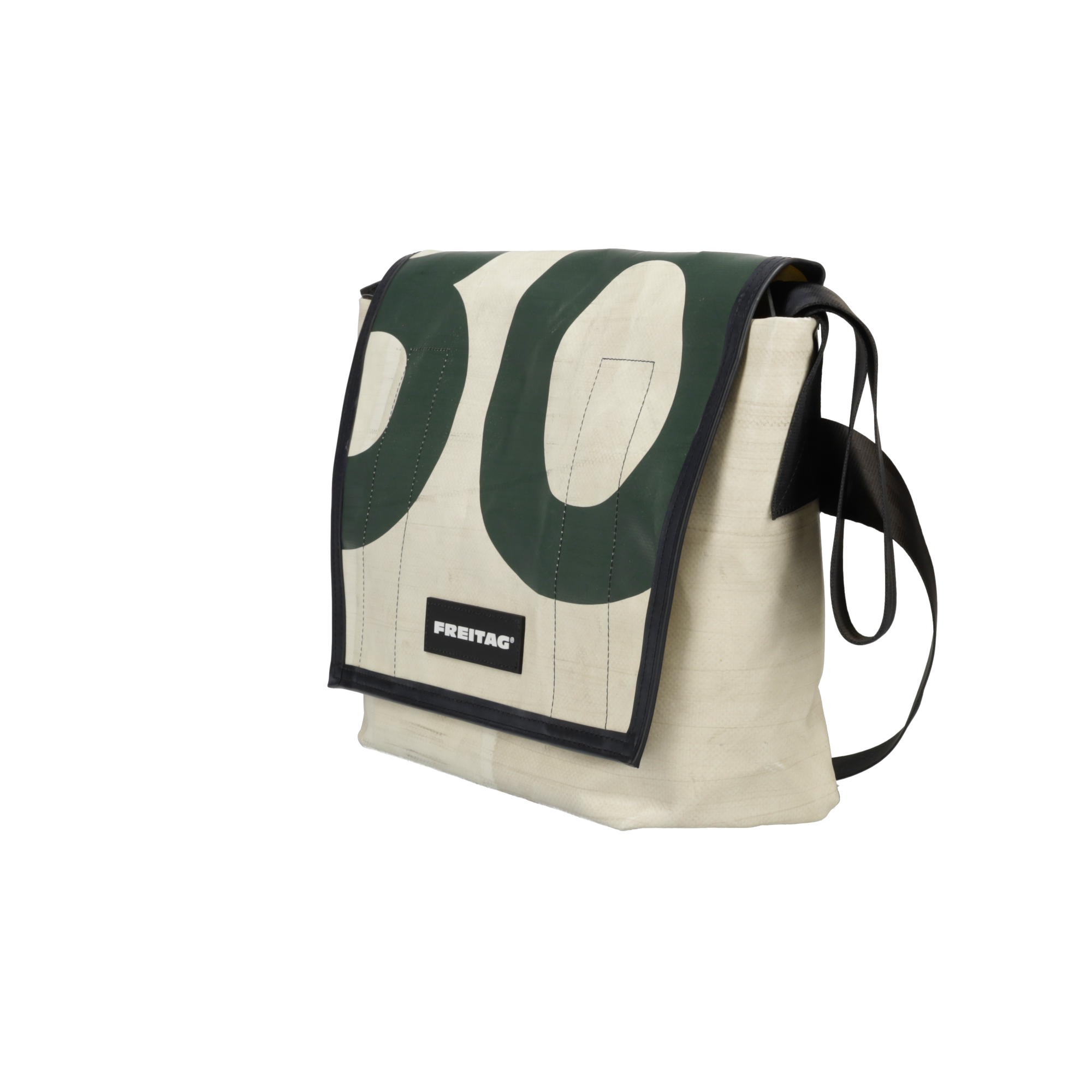 F14 DEXTER | 051049 | FREITAG