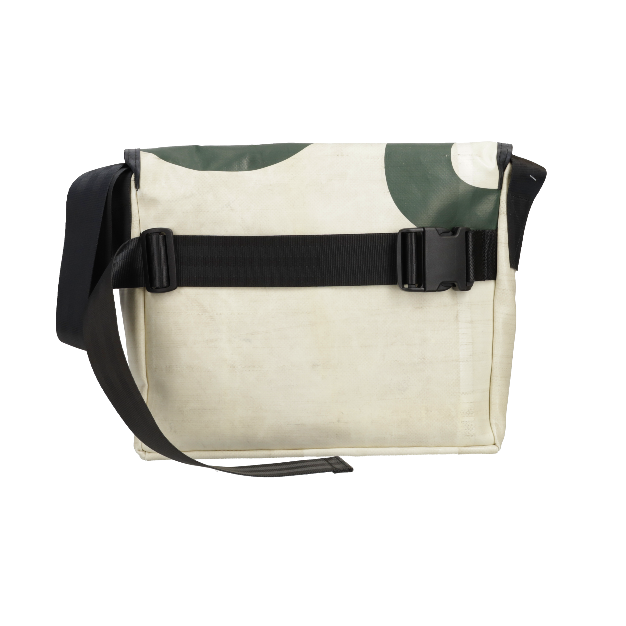 F14 DEXTER | 051049 | FREITAG