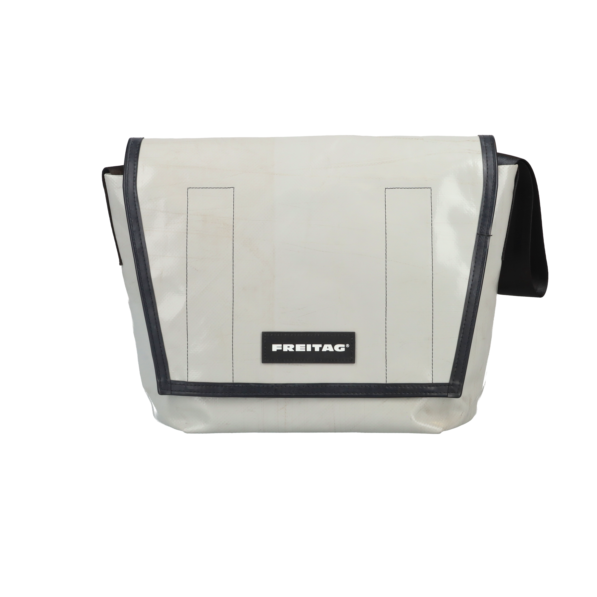 F14 DEXTER | FREITAG