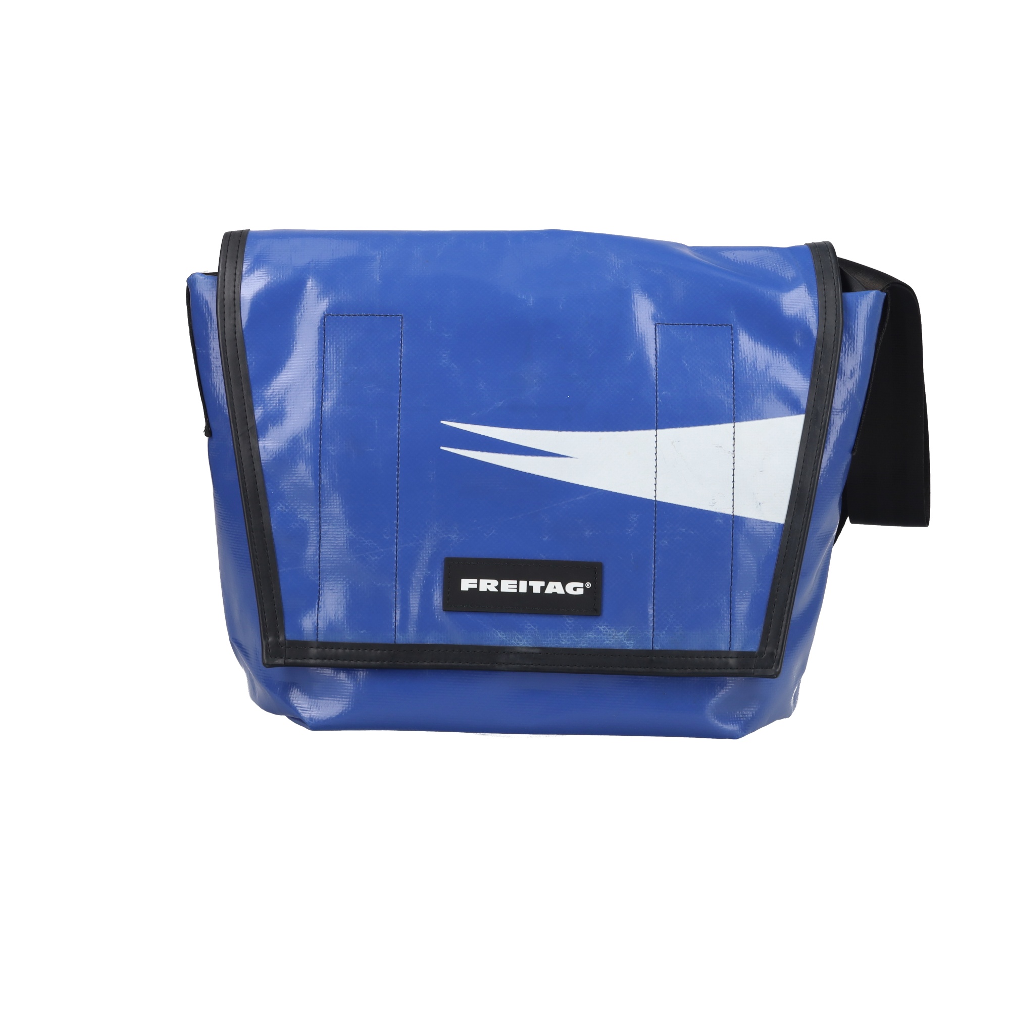 F14 DEXTER | 051080 | FREITAG