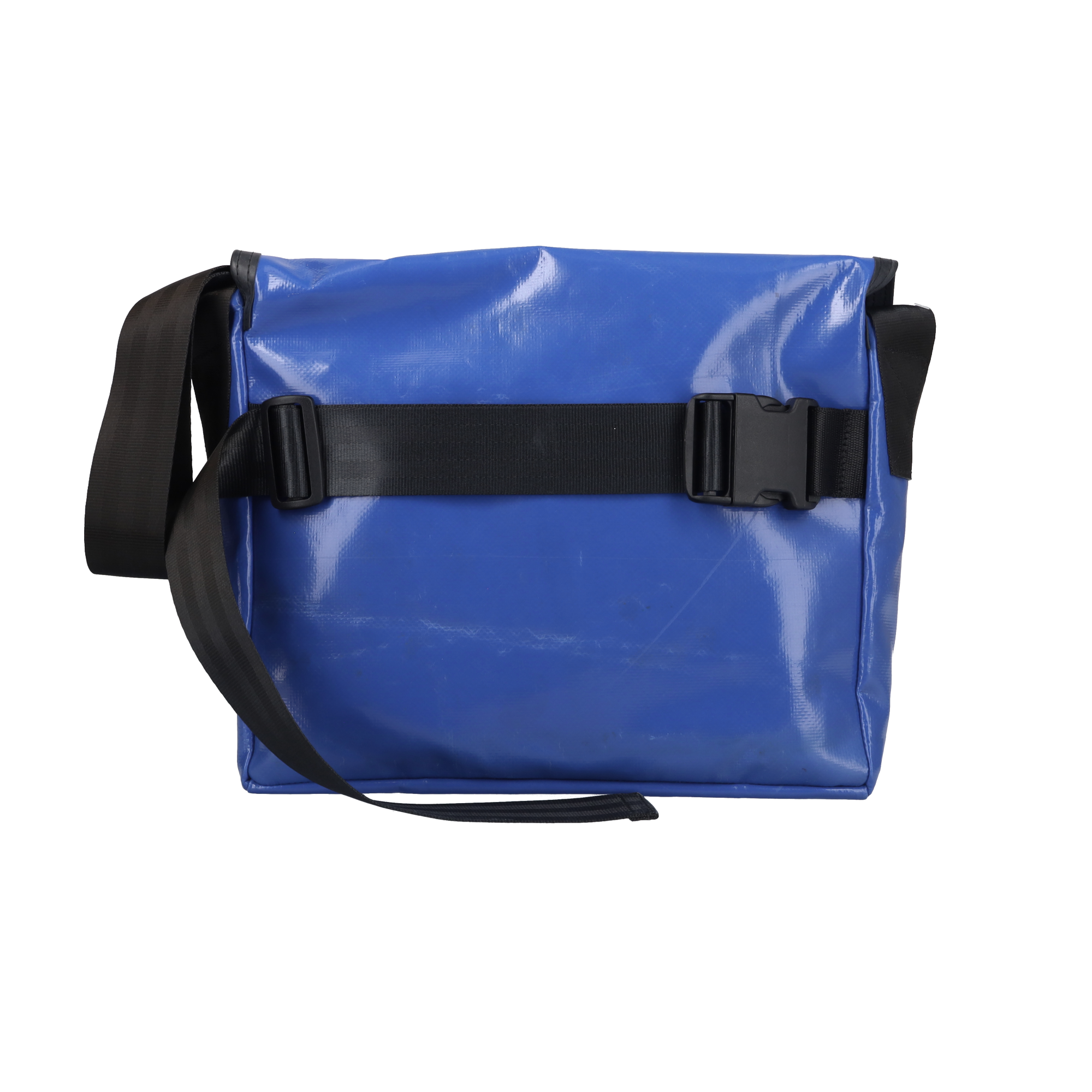 F13 TOP CAT | FREITAG