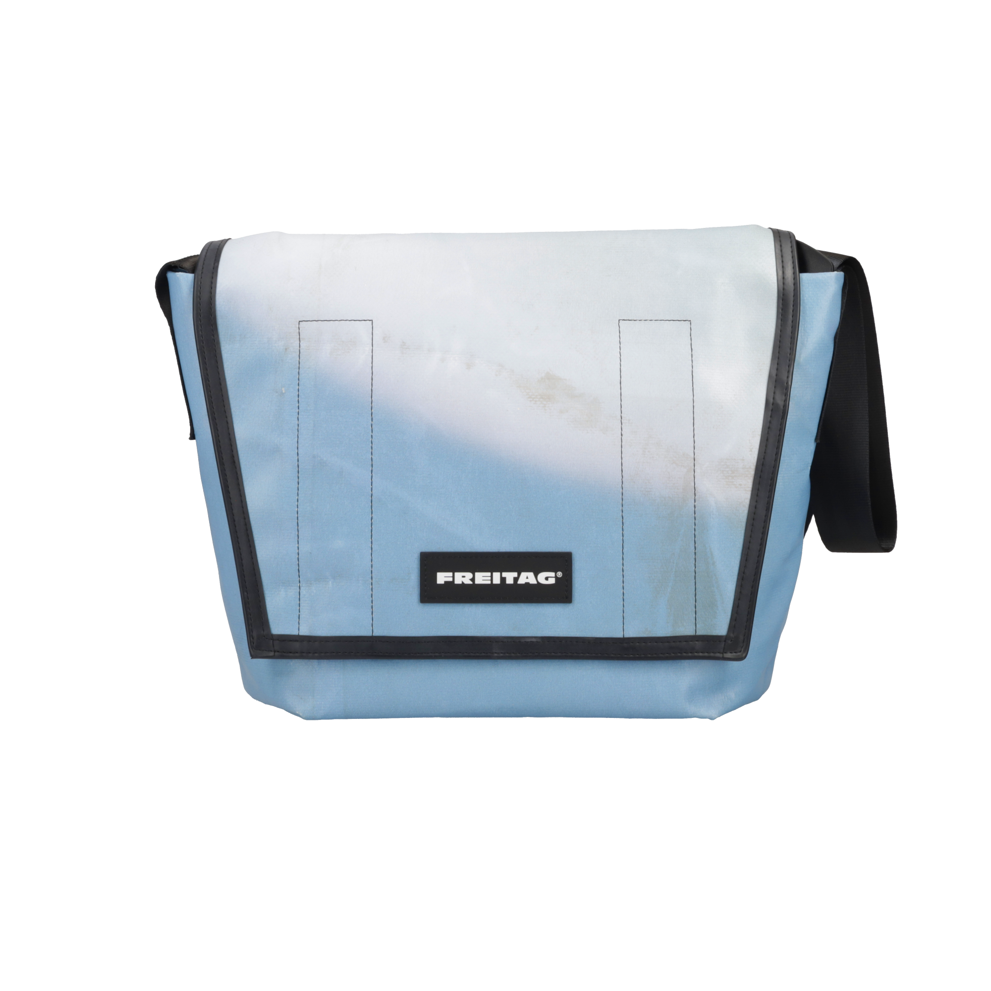 バッグ freitag dexter F14 DEXTER | 051084 | FREITAG