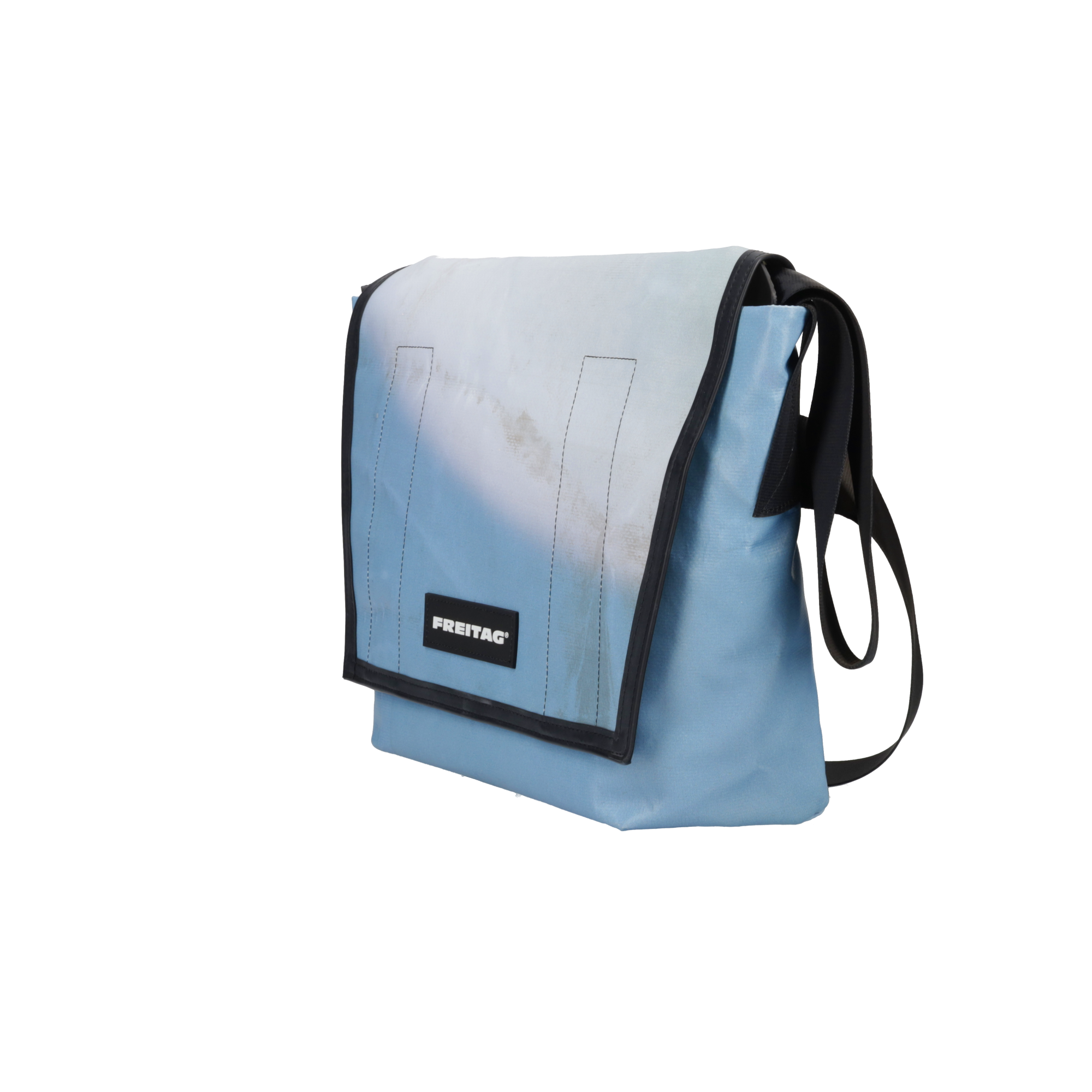 バッグ FREITAG F14 Dexter F14 DEXTER | FREITAG