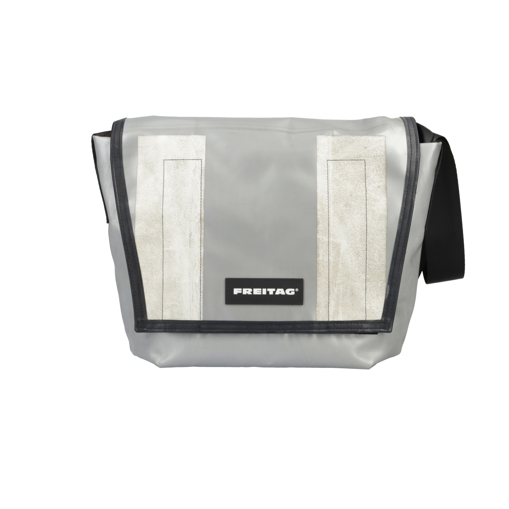 F14 DEXTER | 051089 | FREITAG