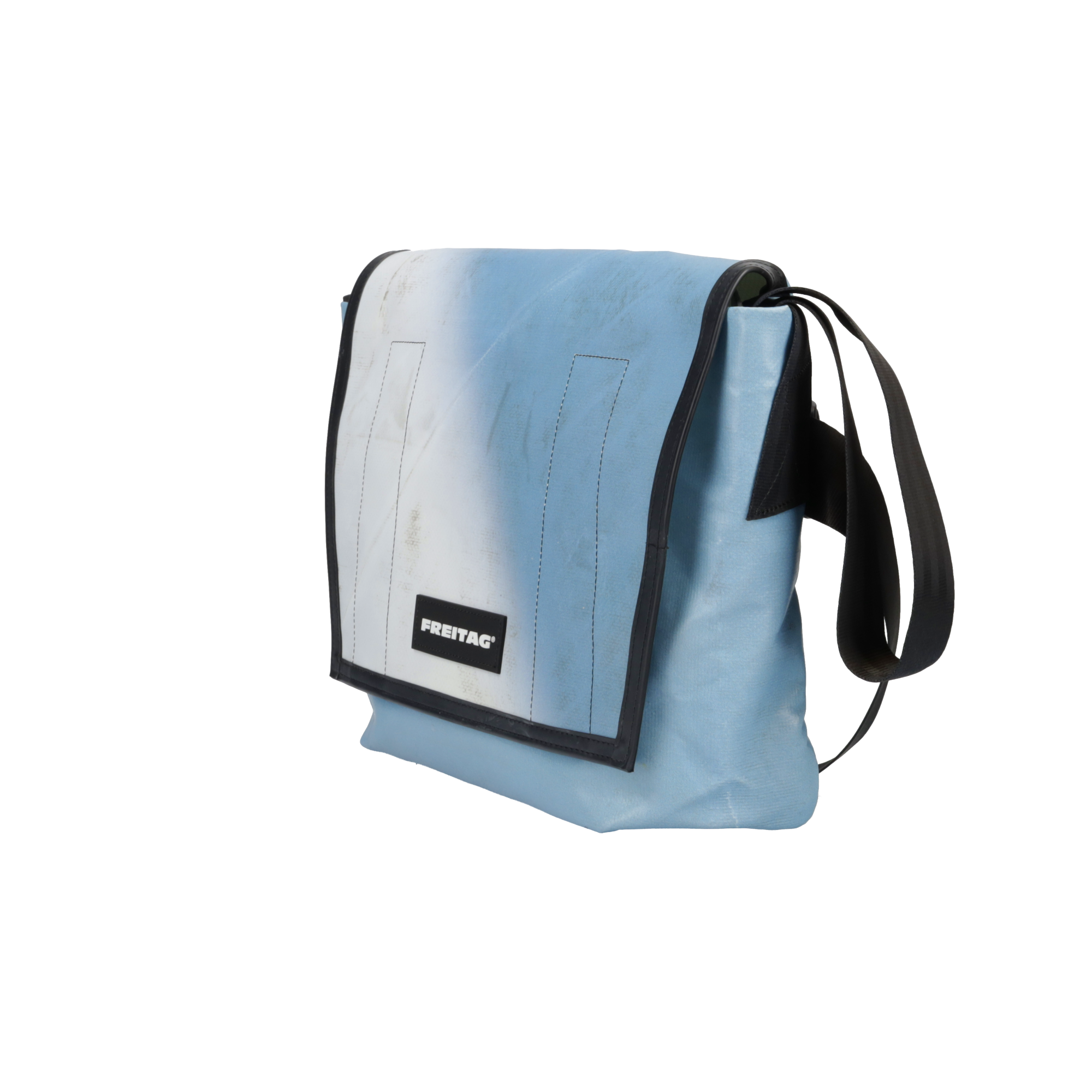 F14 DEXTER | 051112 | FREITAG