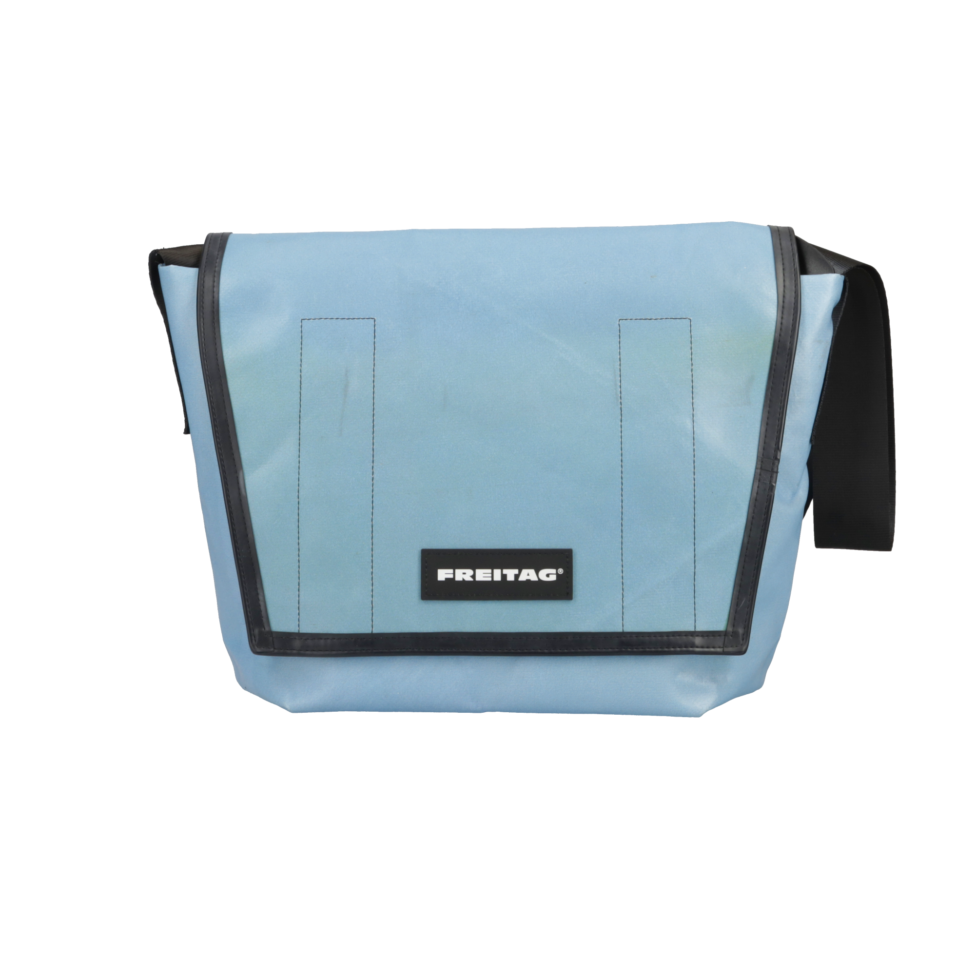 F14 DEXTER | FREITAG