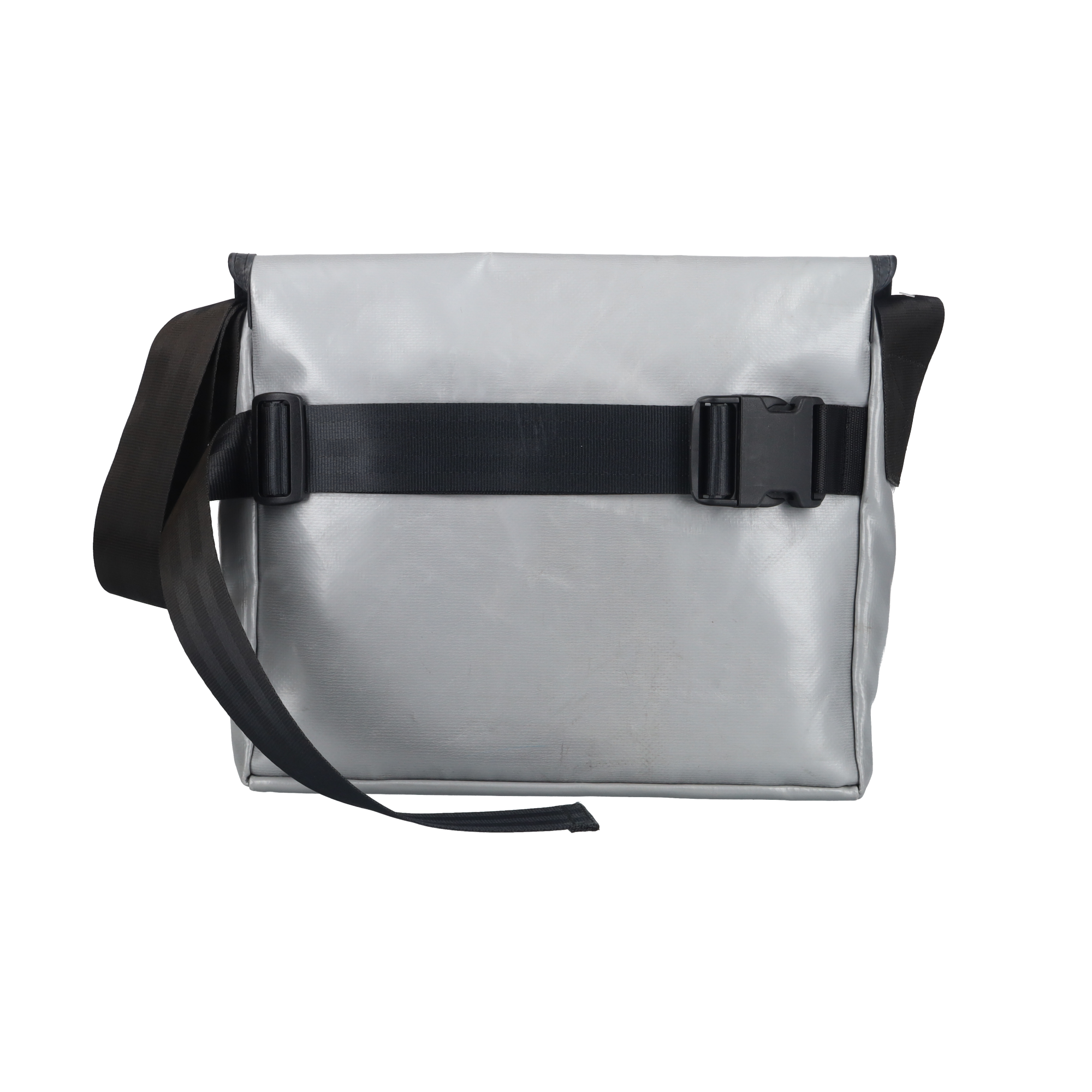 F14 DEXTER | 051151 | FREITAG