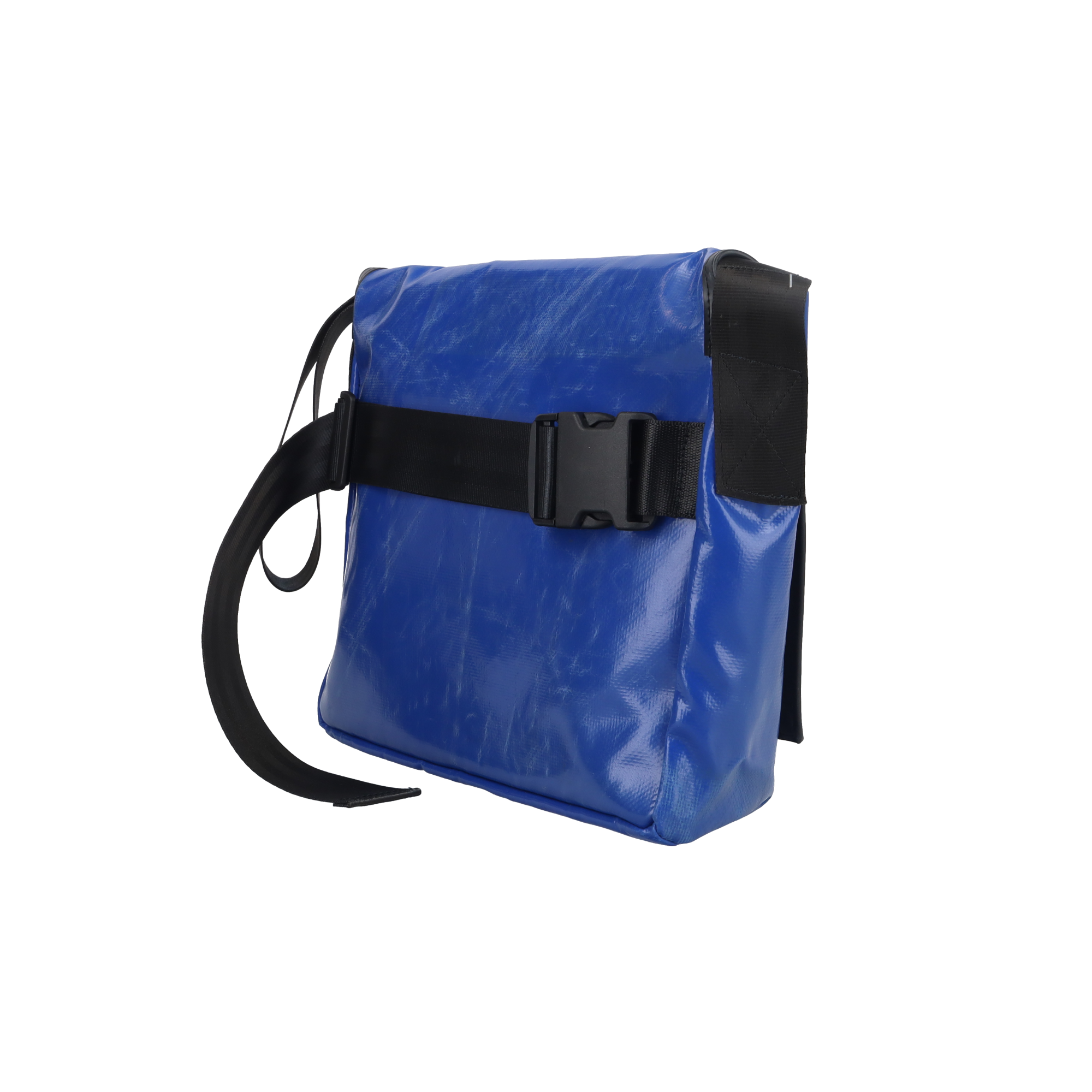 F13 TOP CAT | FREITAG
