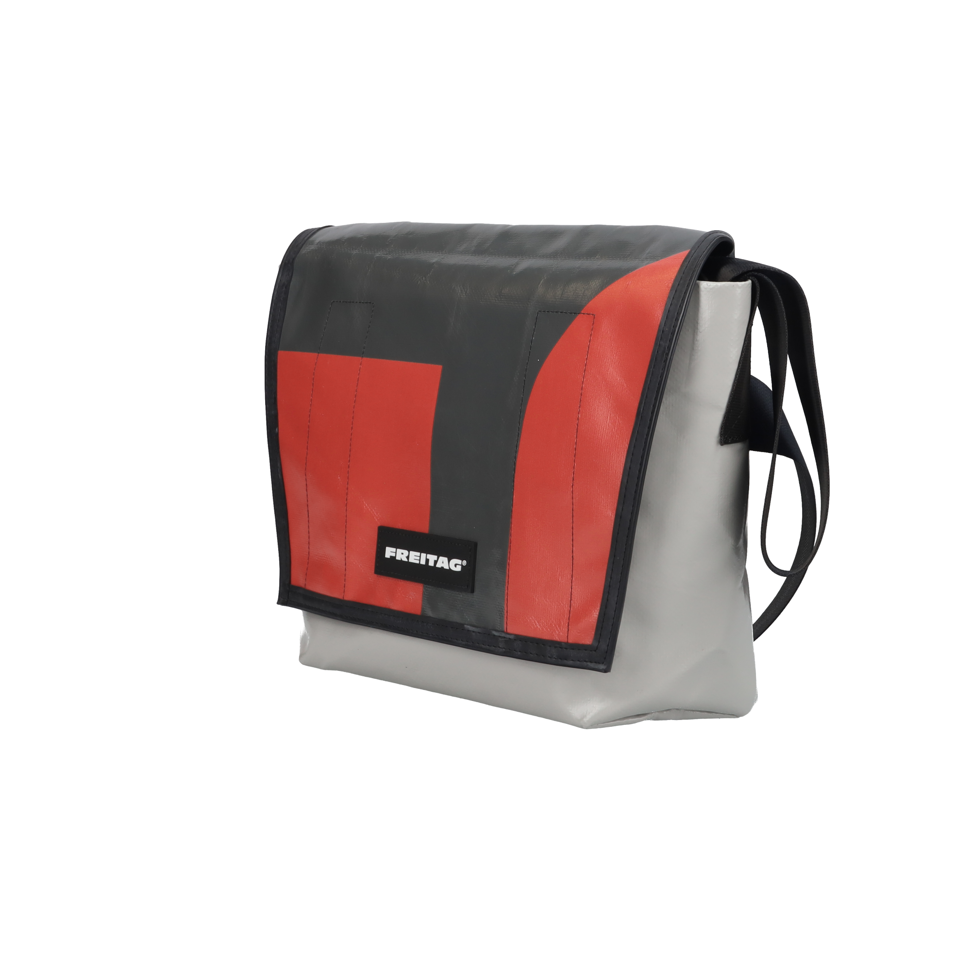 F14 DEXTER | 051173 | FREITAG