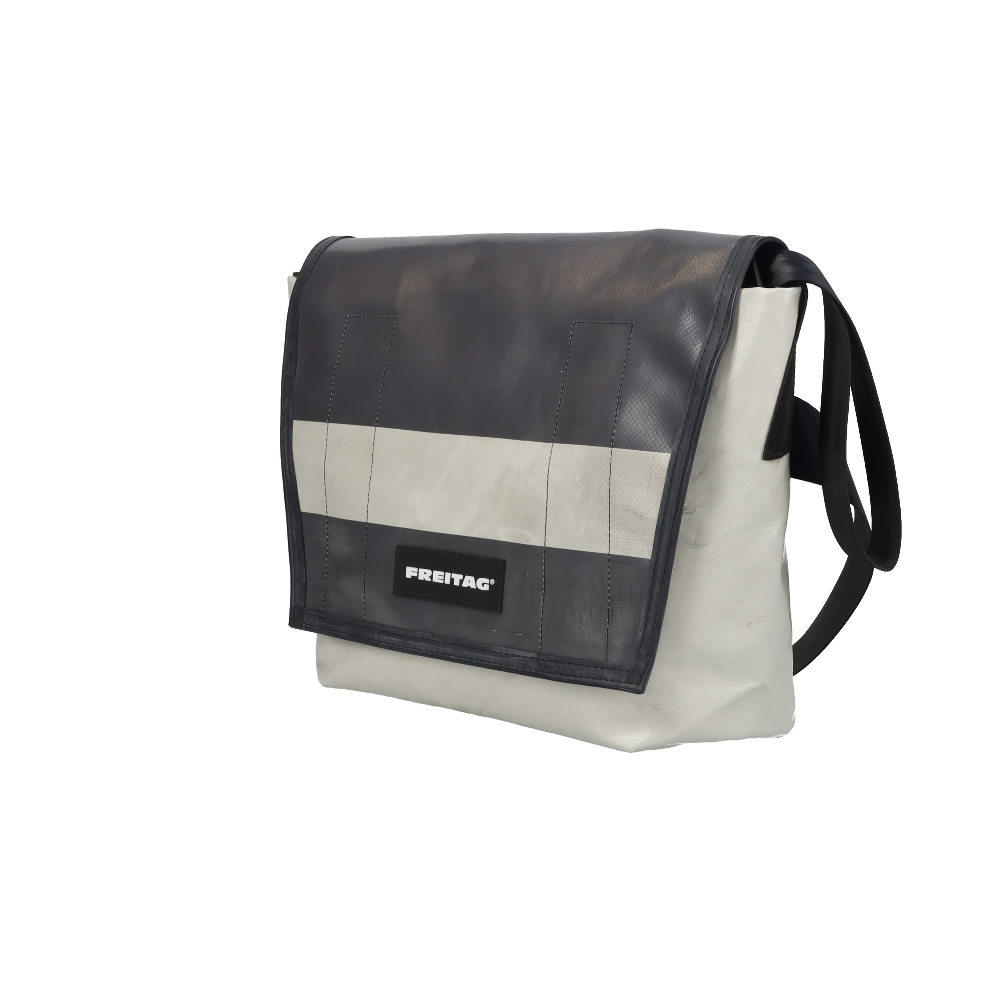 FREITAG NIGHT CLUB メッセンジャーバッグ FREITAG NIGHT CLUB メッセンジャーバッグ