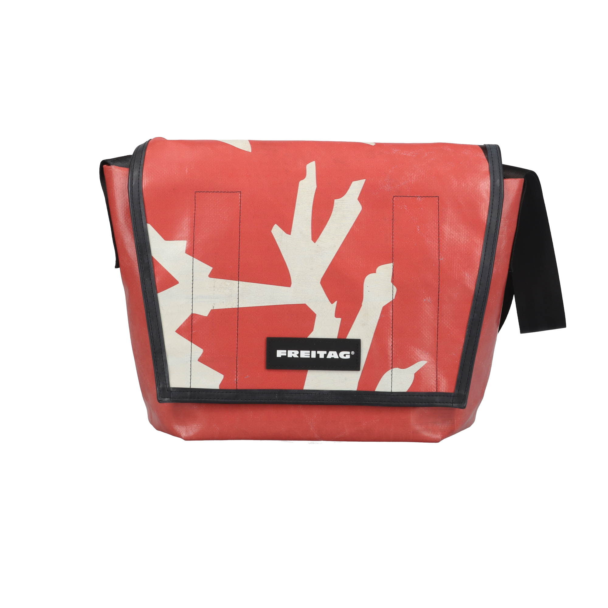 F14 DEXTER | 051205 | FREITAG