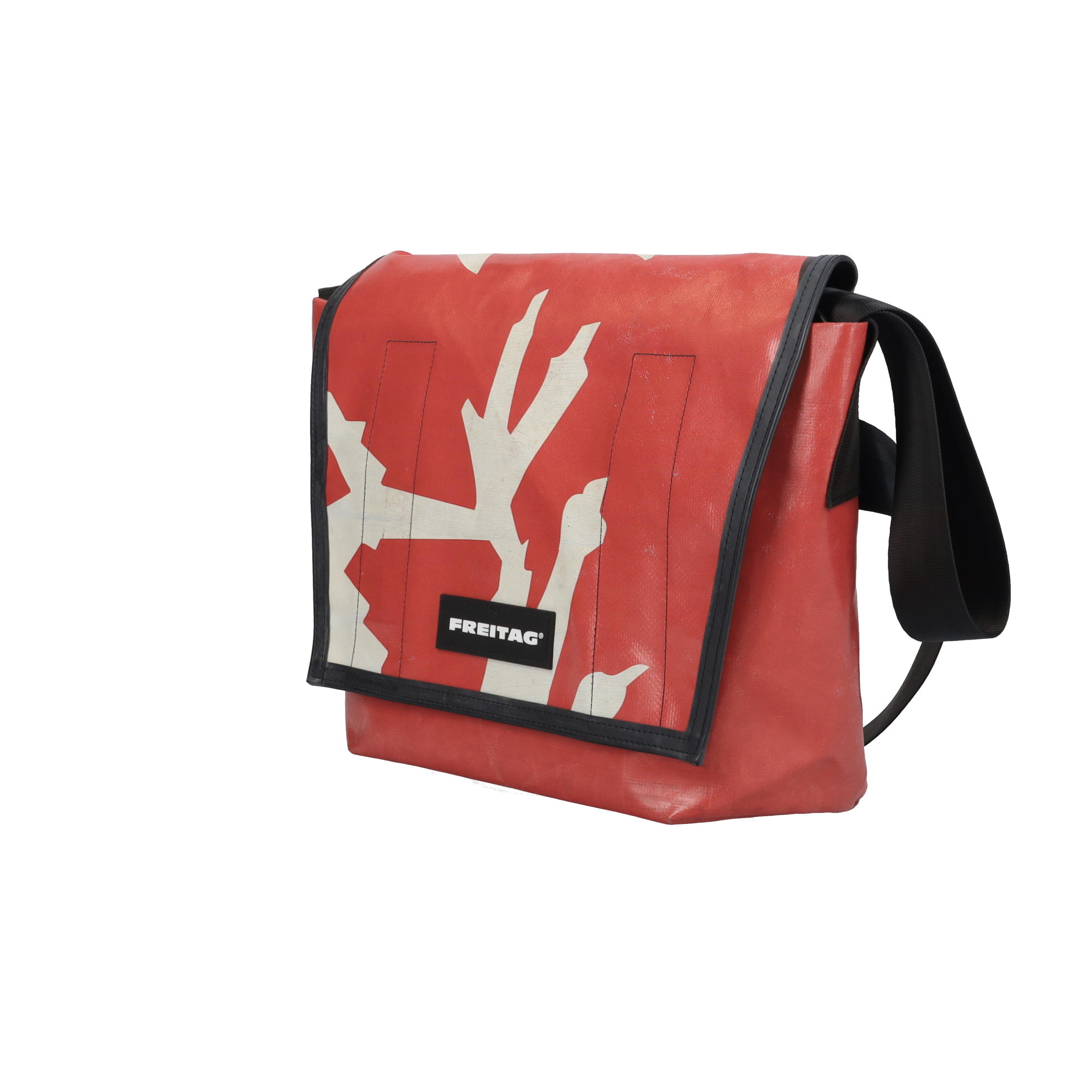 F14 DEXTER | 051205 | FREITAG