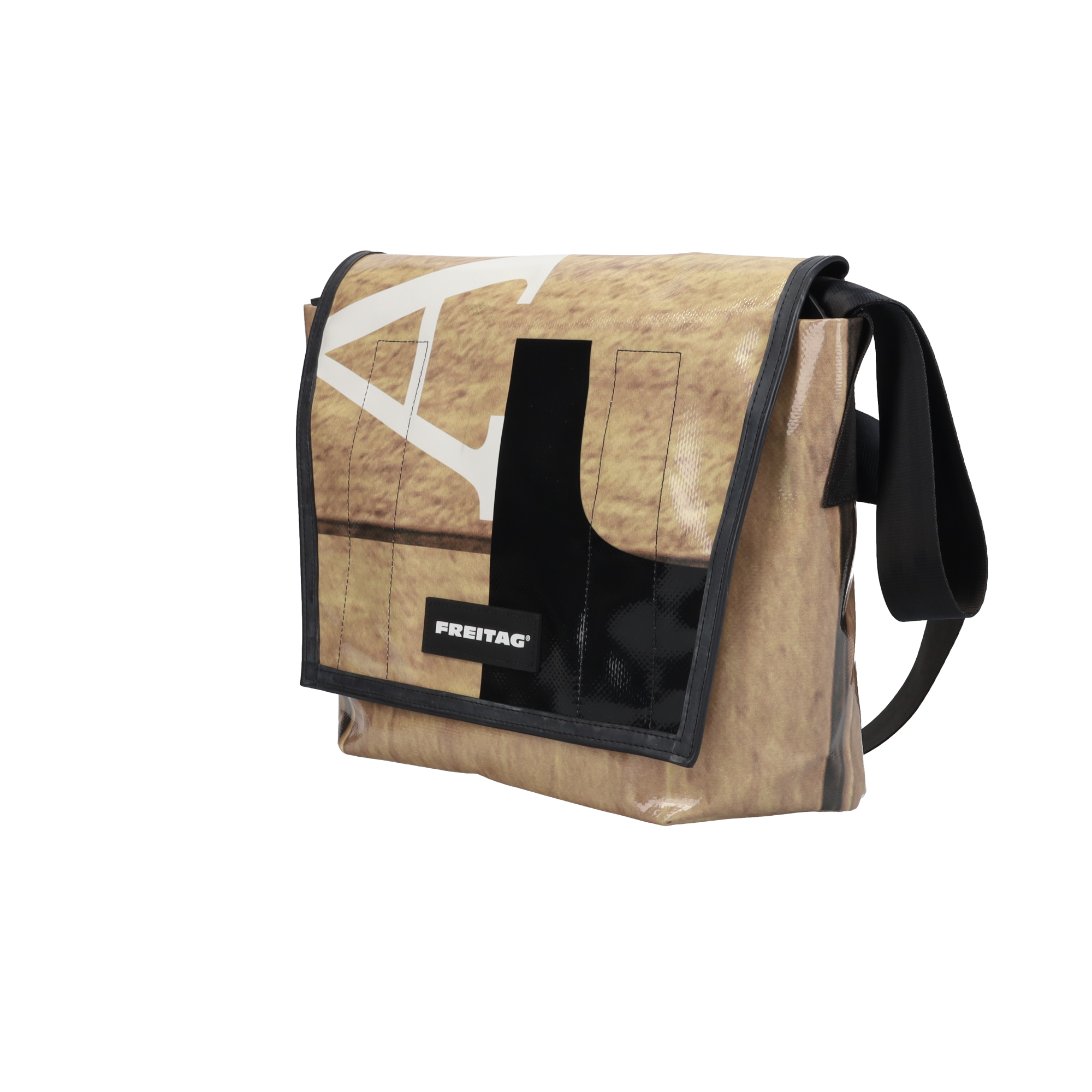 F14 DEXTER | 051209 | FREITAG