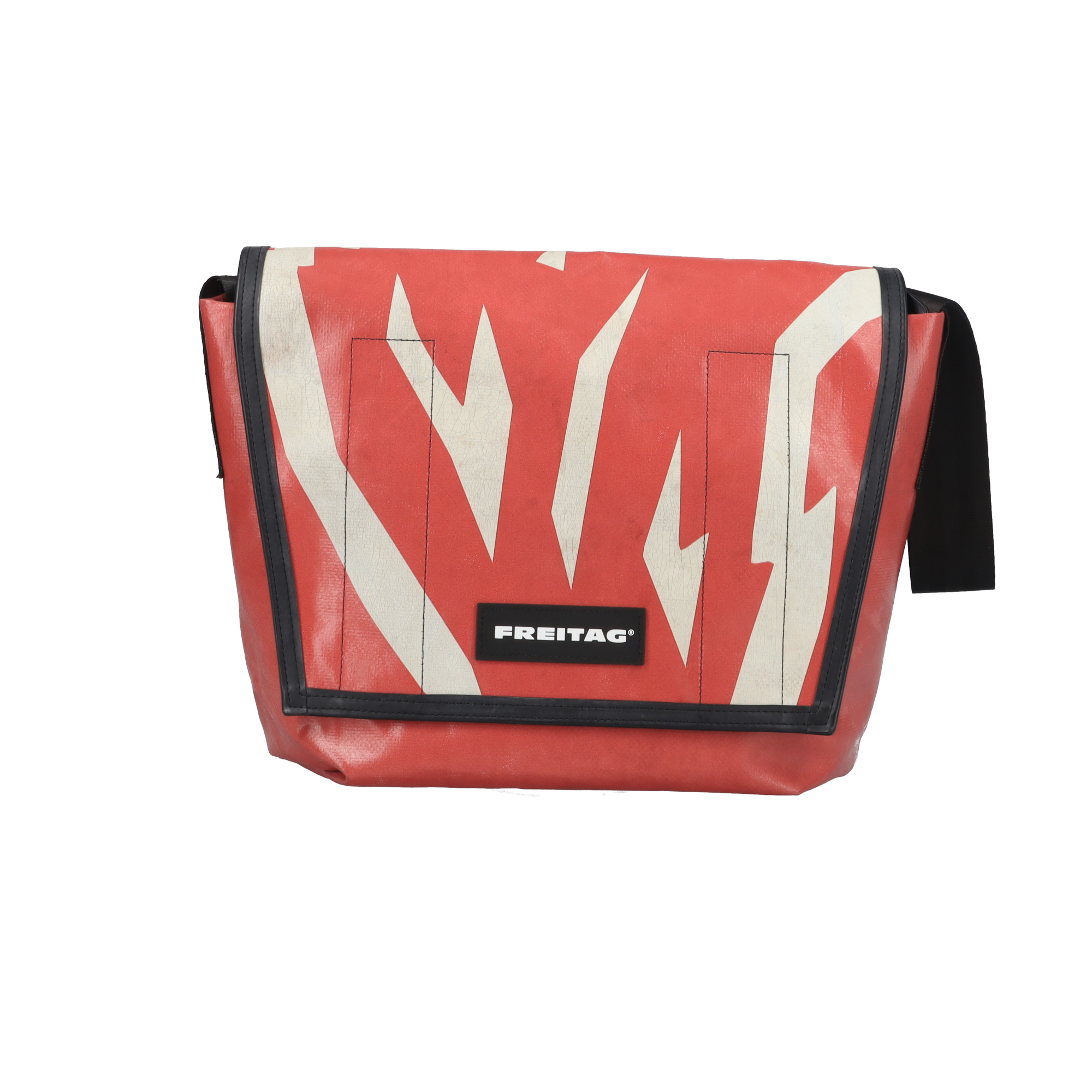 F14 DEXTER | 051244 | FREITAG